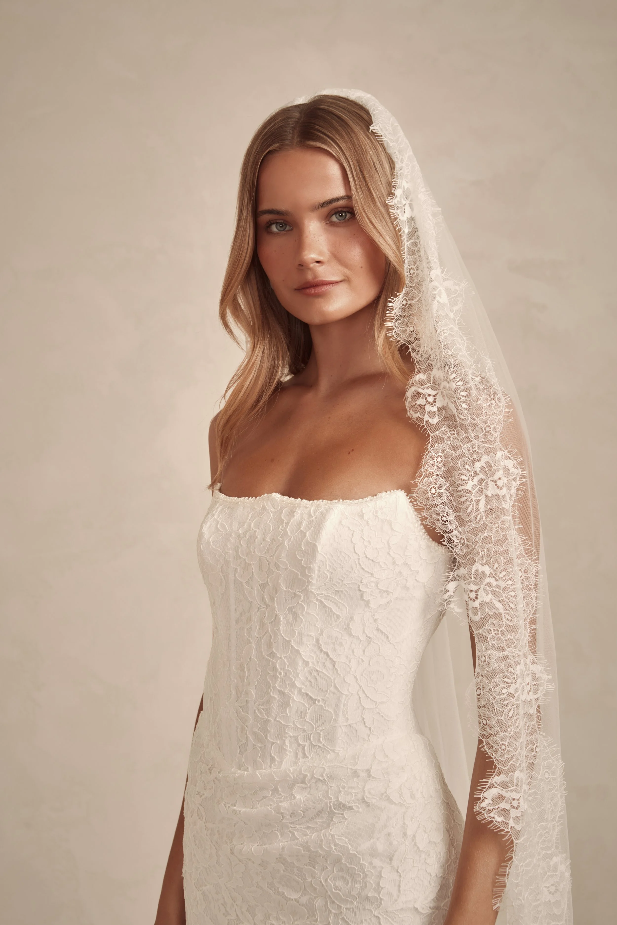 Voile_dentelle_Nantes