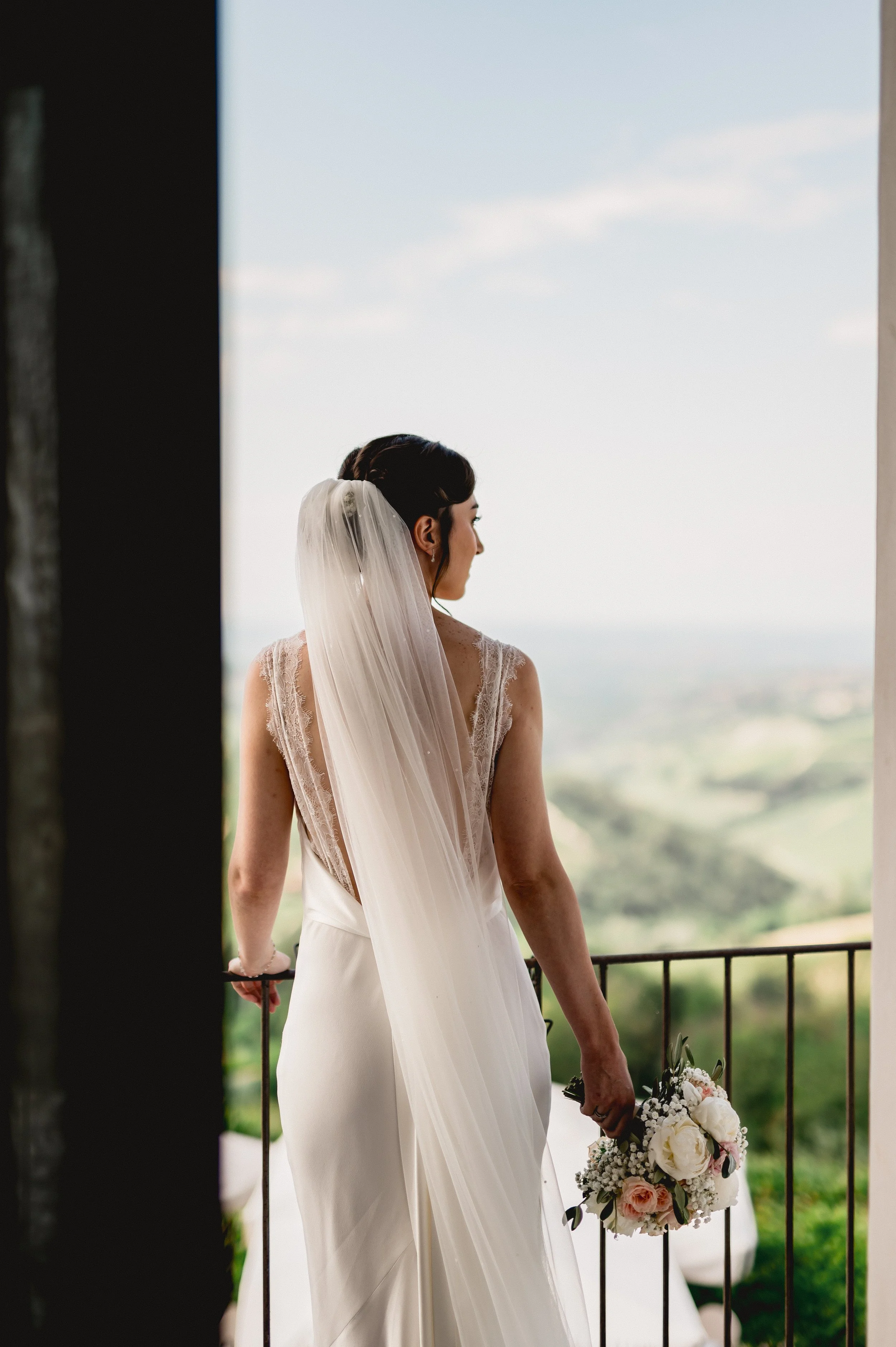 Robe_mariee_La_Rochelle
