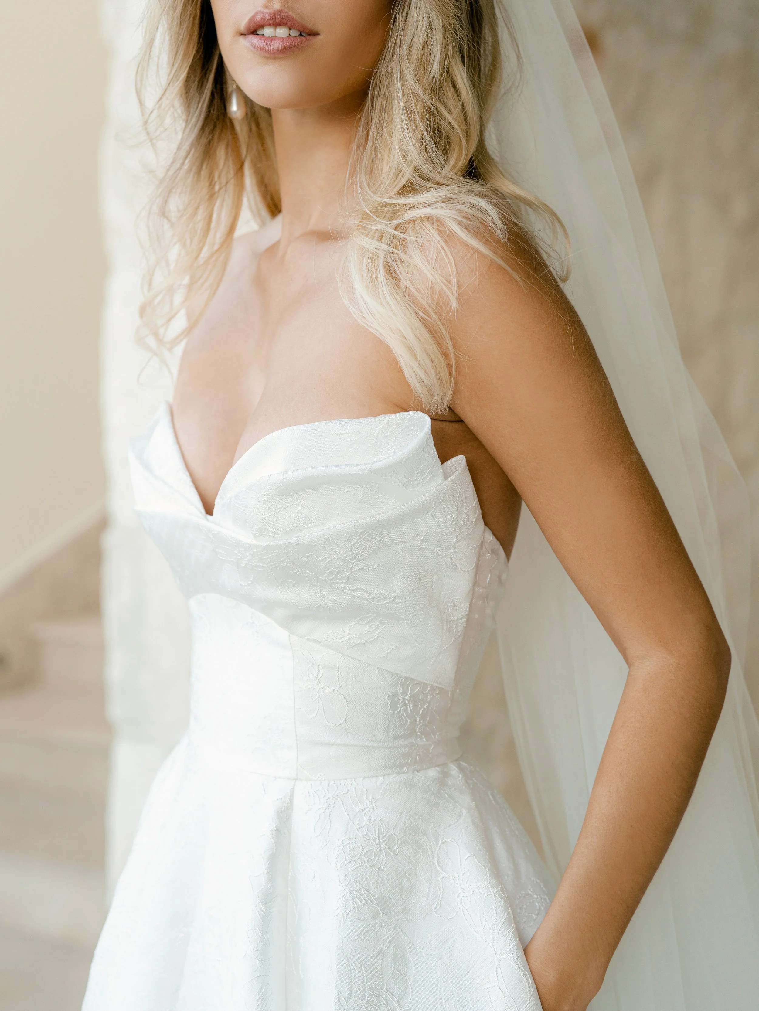 Robe_de_mariee_couture