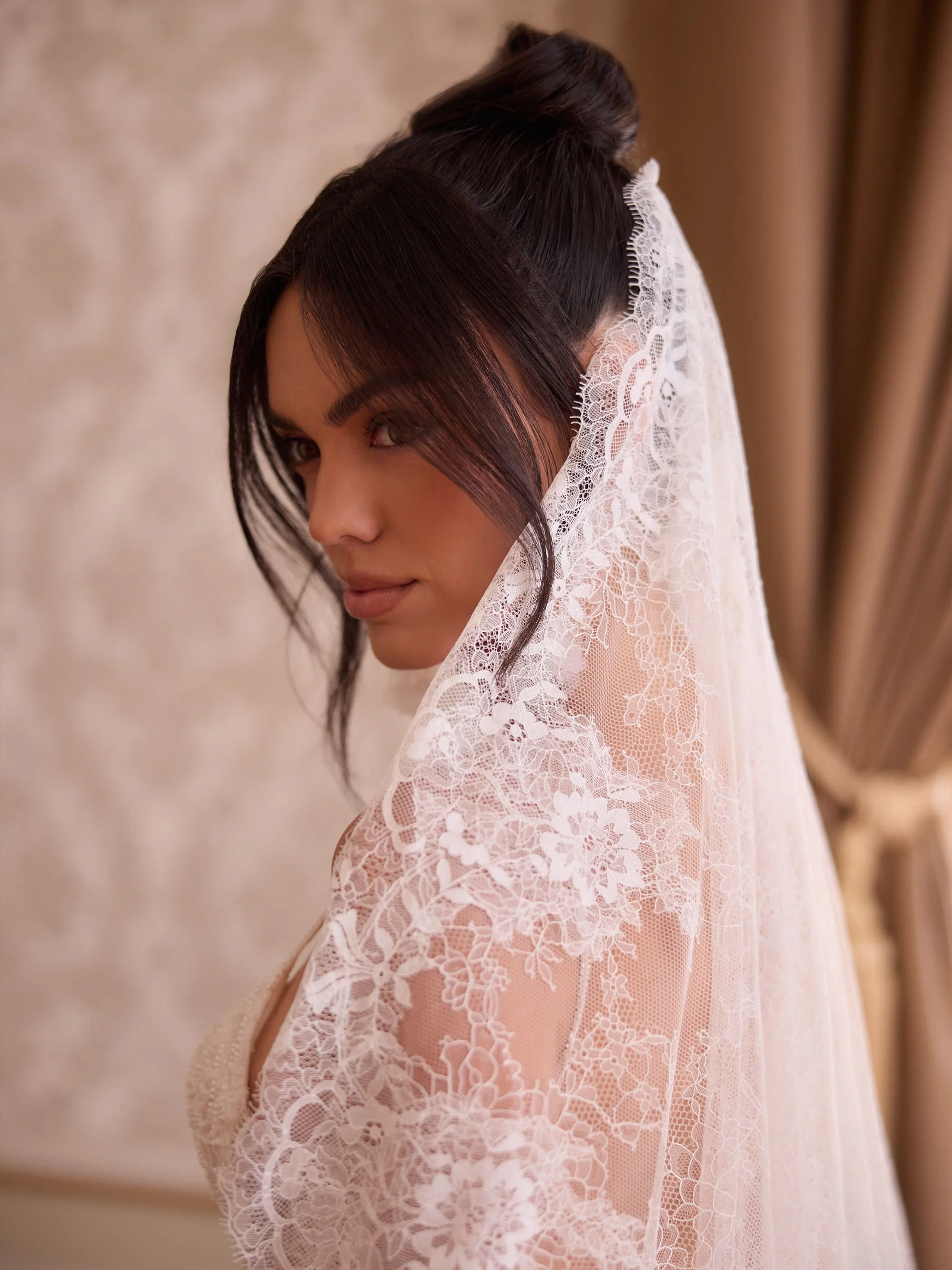 Robes_de_mariée_créateur_La_Rochelle