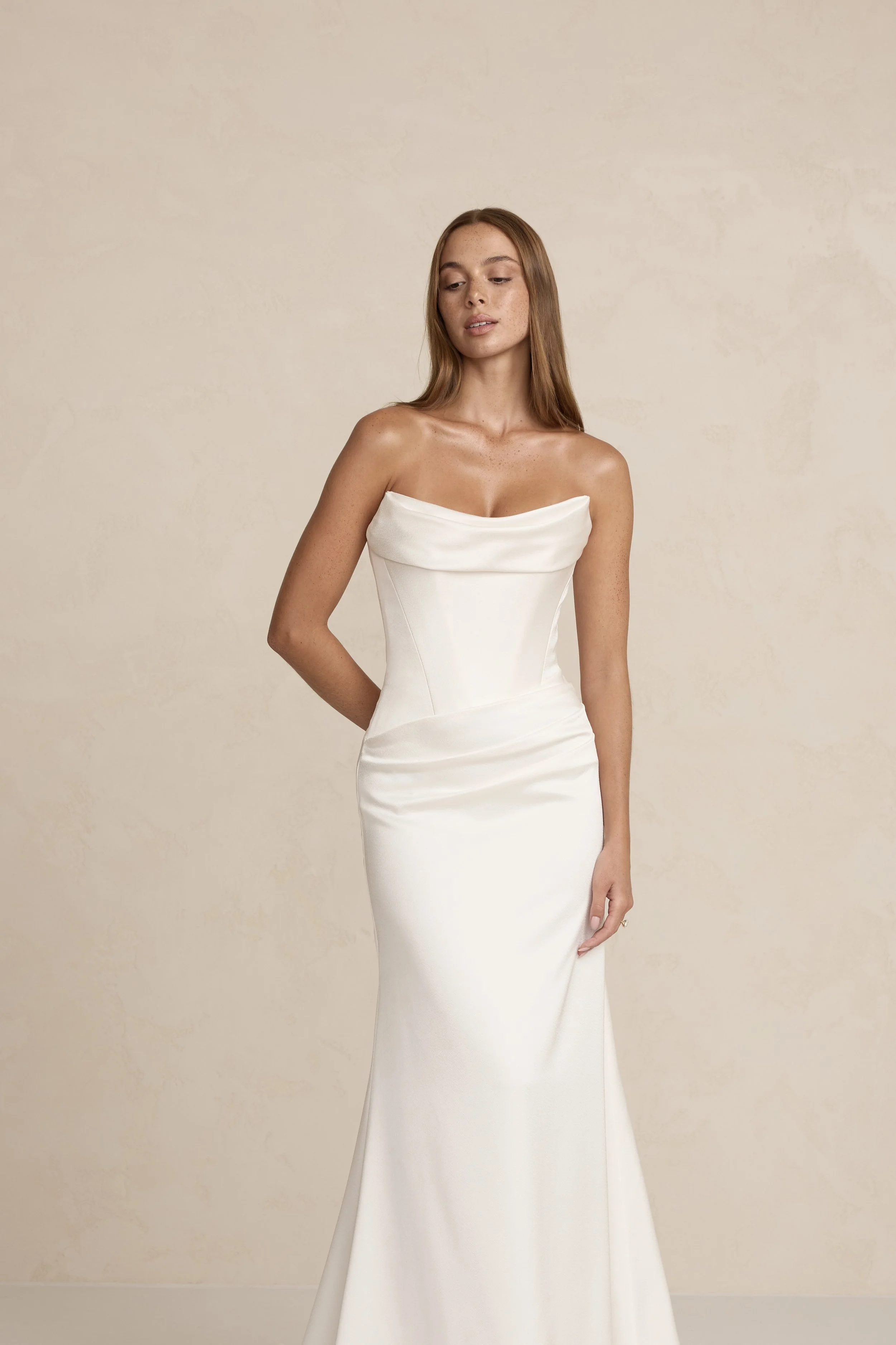 Boutique_robes_de_mariee