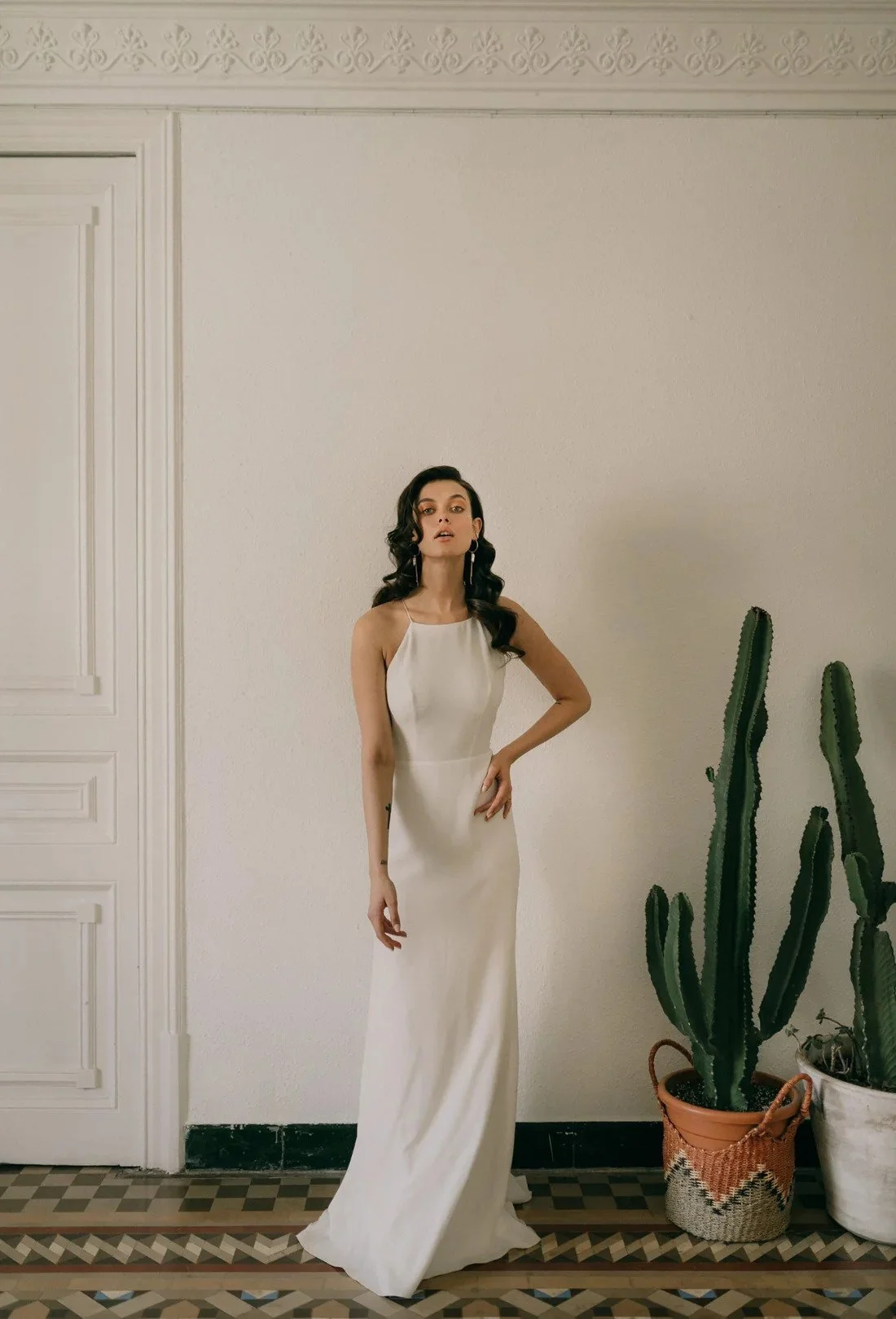 Robe_mariée_la_rochelle