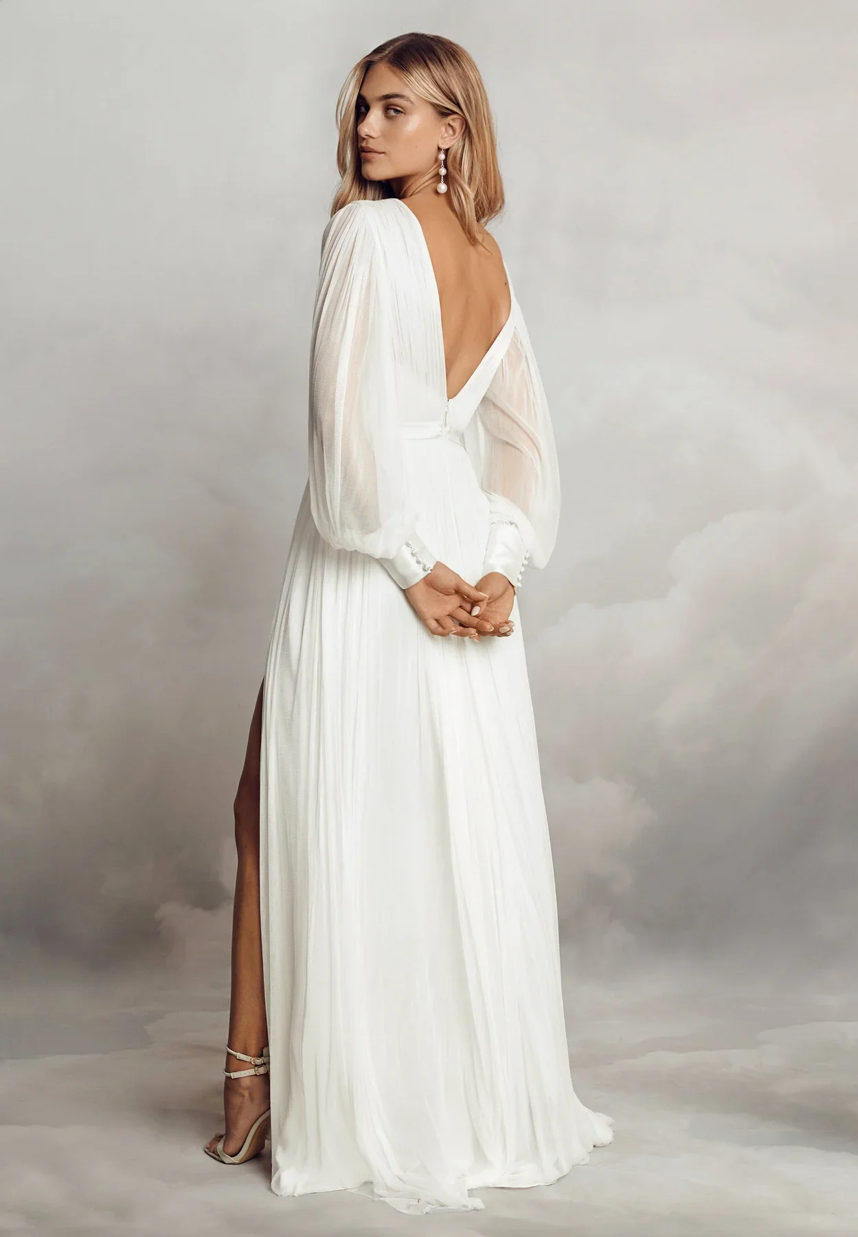 boutique_robe_de_mariee_la_rochelle