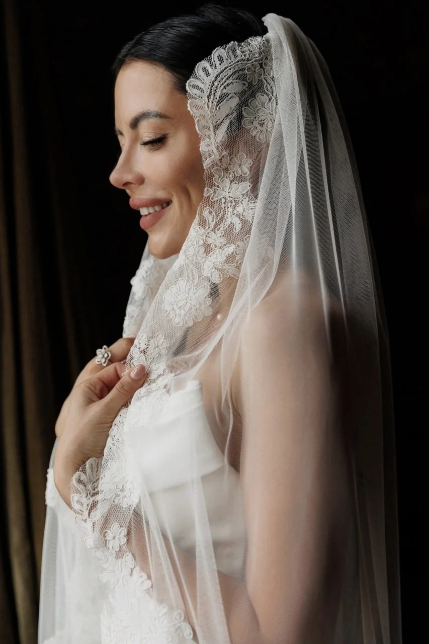 Boutique_mariee_La_Rochelle