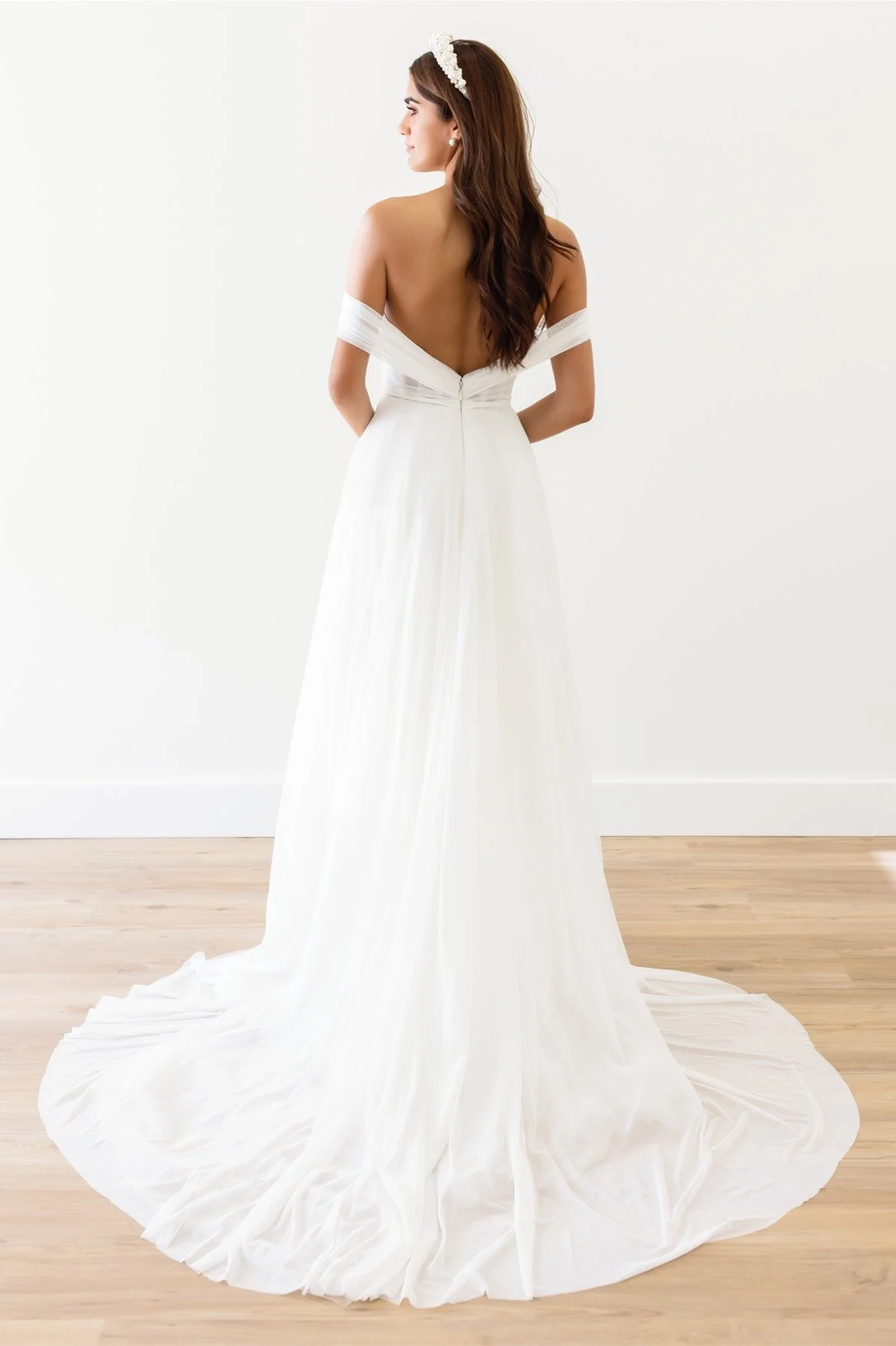Robes_de_mariee_Aytré