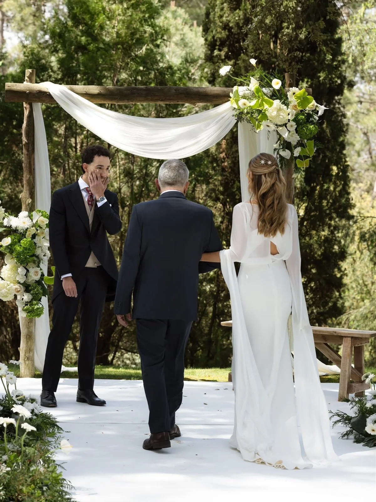 Robe_de_mariée_Charente_Maritime