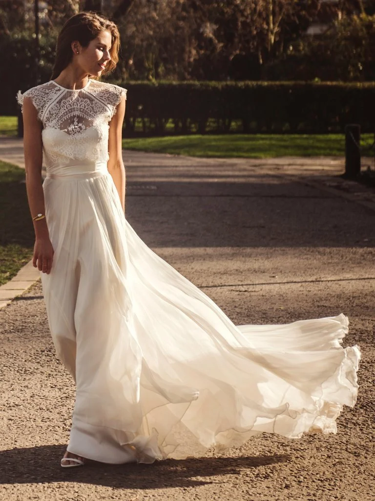 robe_de_mariee_boheme_chic_la_rochelle
