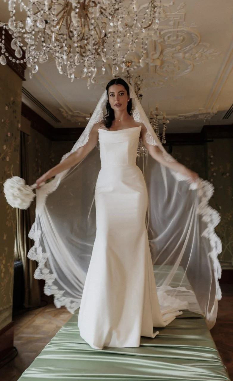 Voile_mariee_La_Rochelle