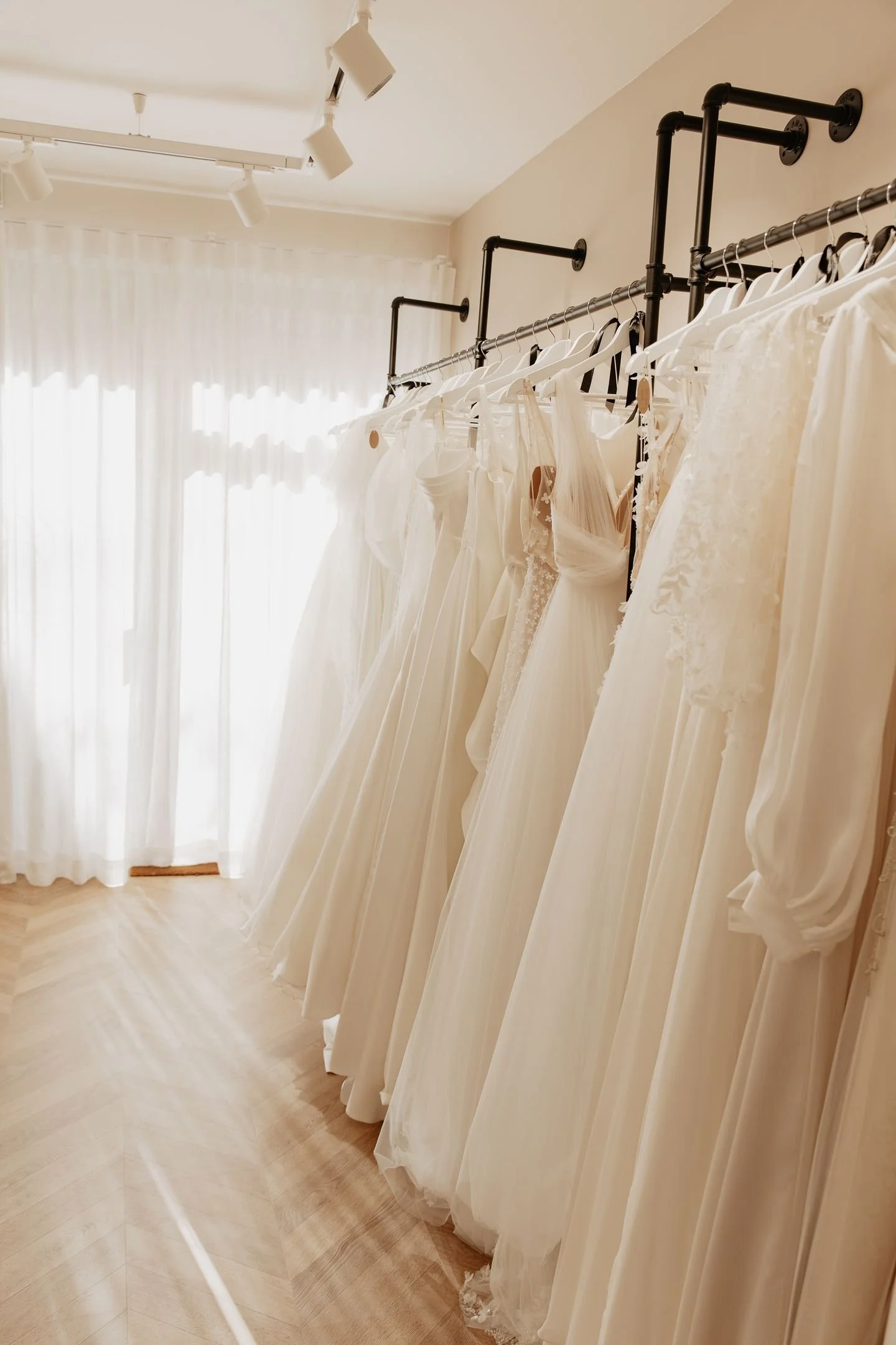 Robes_de_mariee_La_Rochelle