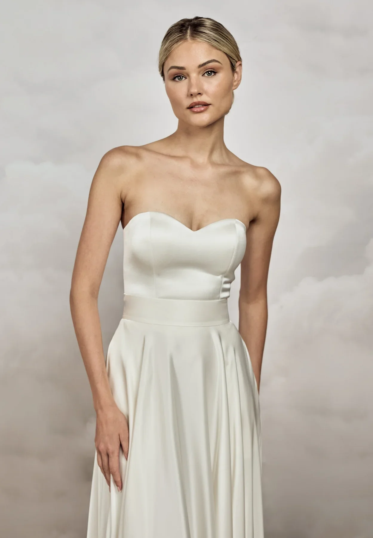 Robe_satin_la_rochelle