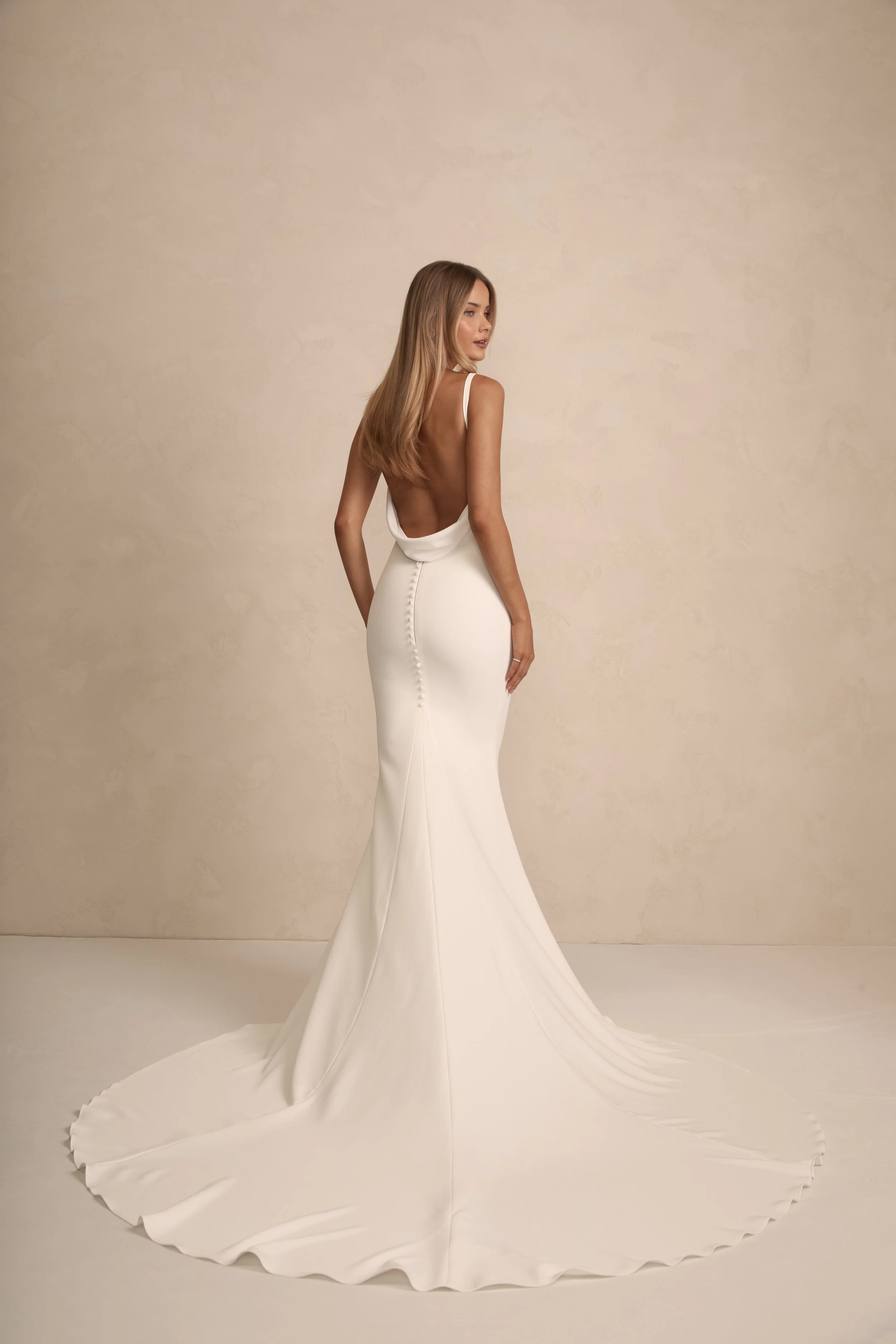 Robe_mariee_blanche_La_Rochelle