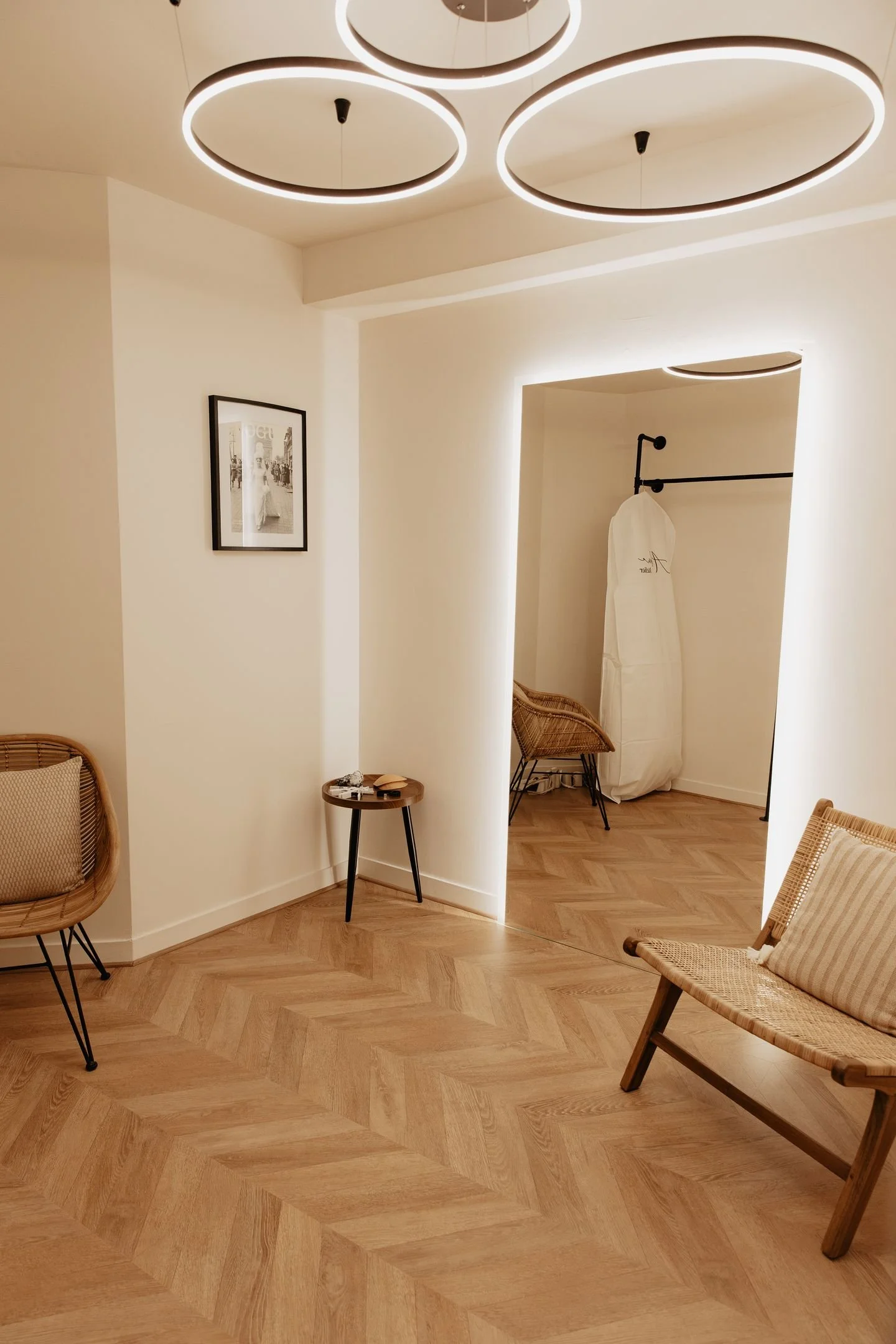 Magasin_mariage_La_Rochelle