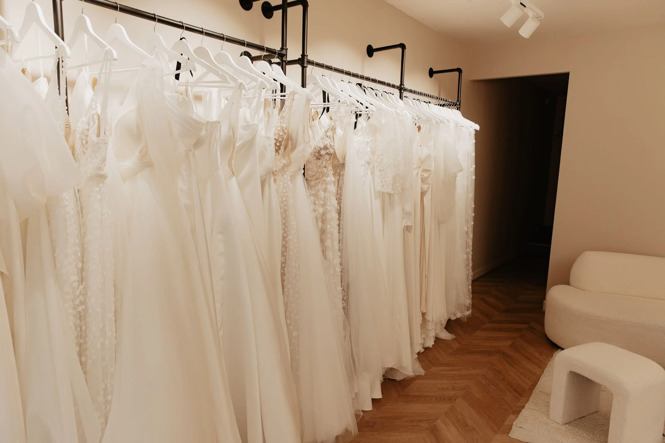 Boutique_mariage_La_Rochelle