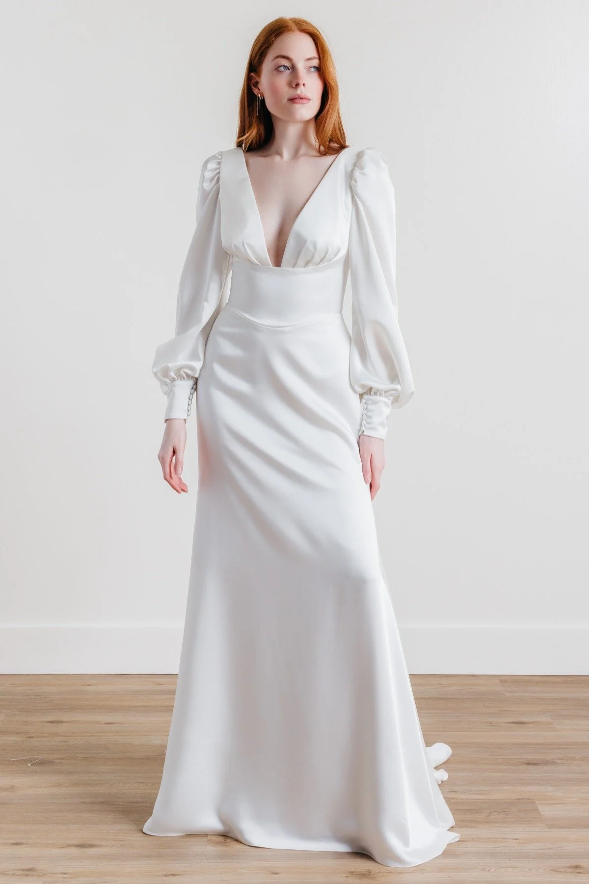 Robe_de_mariee_manches_longues