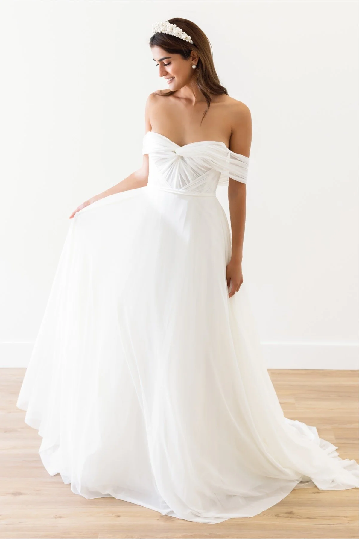 Meilleur_magasin_robes_de_mariee_la_rochelle