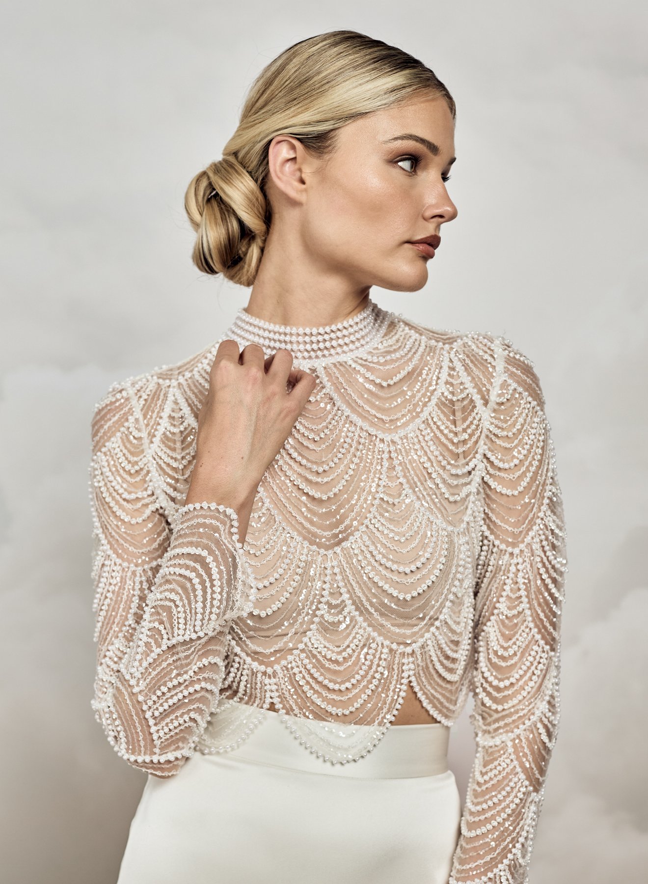 Robe_de_mariee_perles