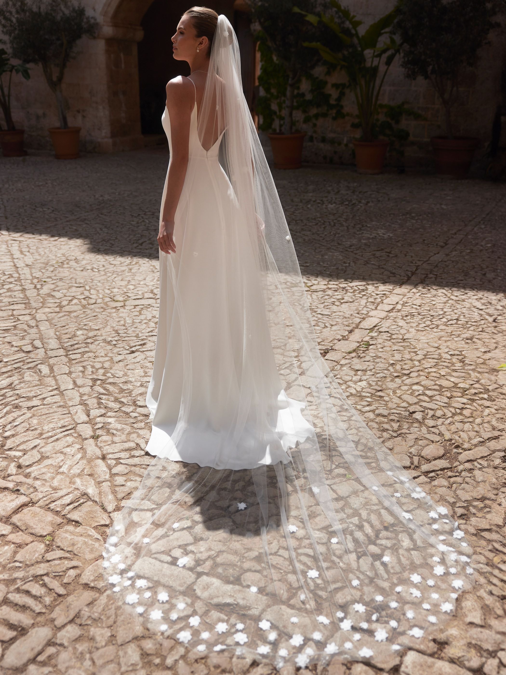 Voile_mariee_la_rochelle
