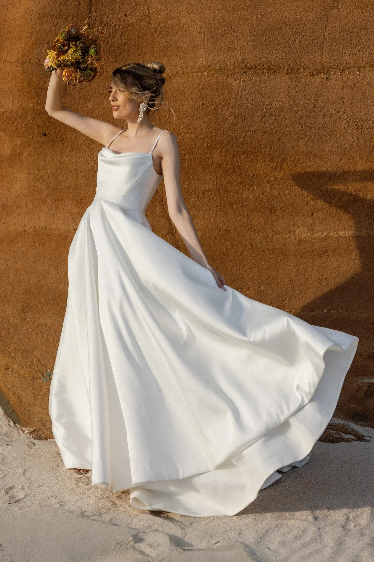 Boutique_robe_de_mariee