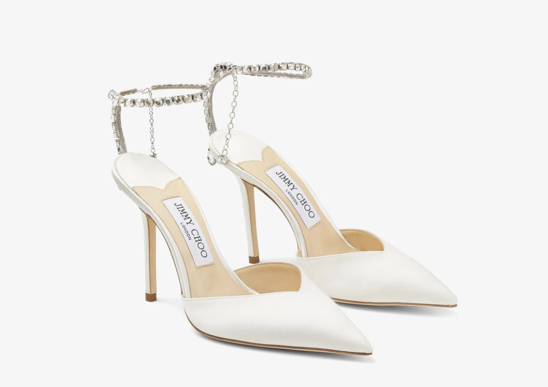 Magasin_robe_de_mariee_la_rochelle