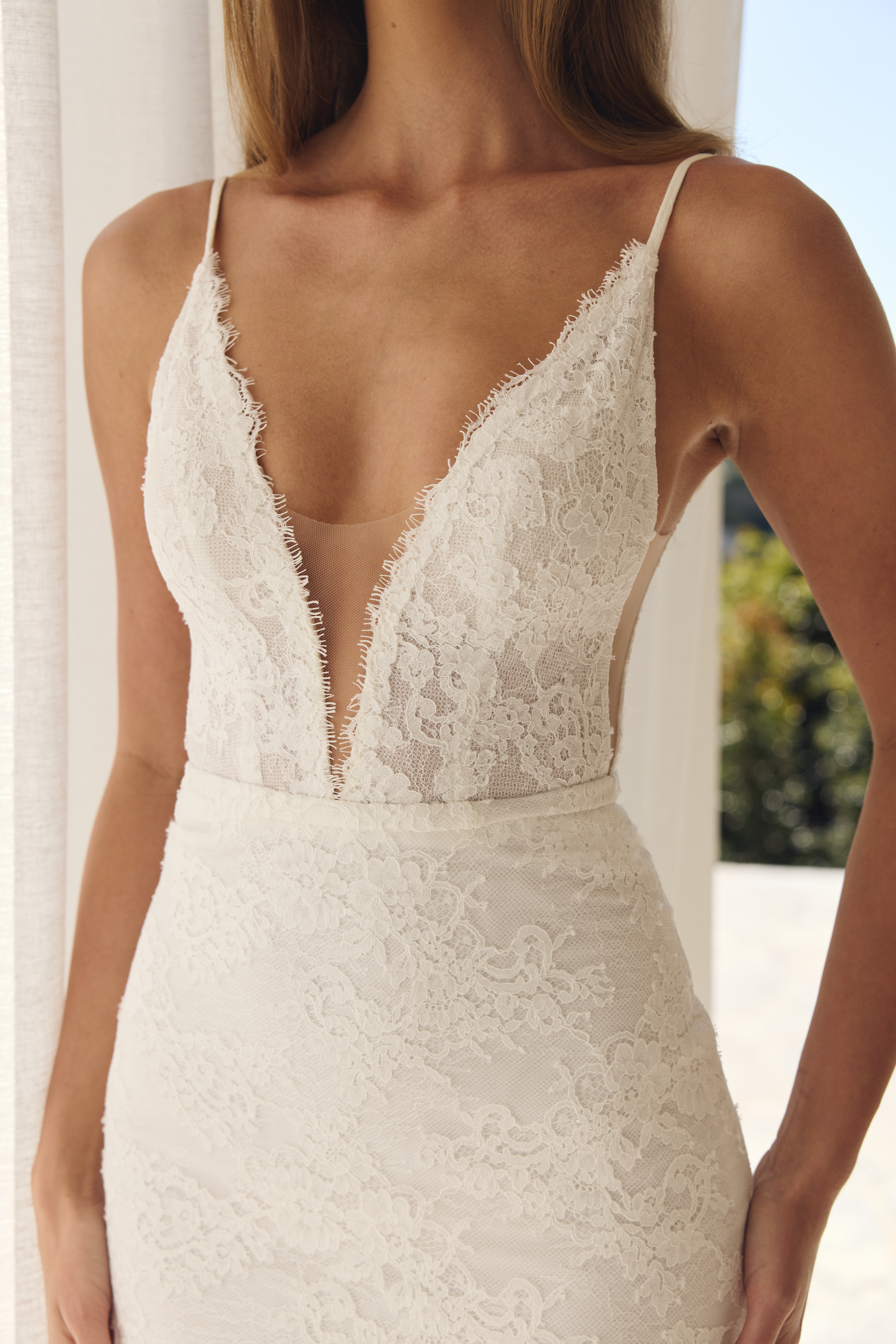 Robe_dentelle_calais