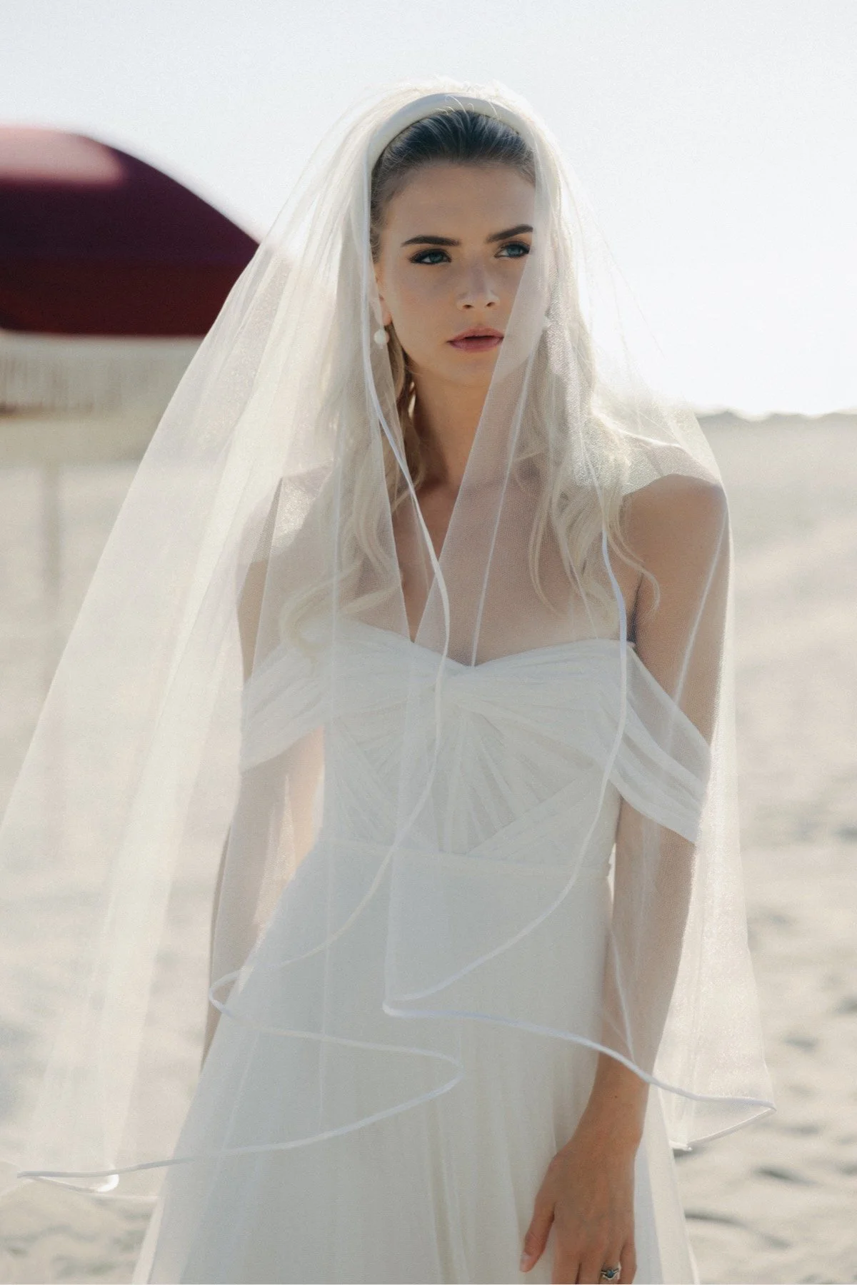 Robe_de_mariee_tulle