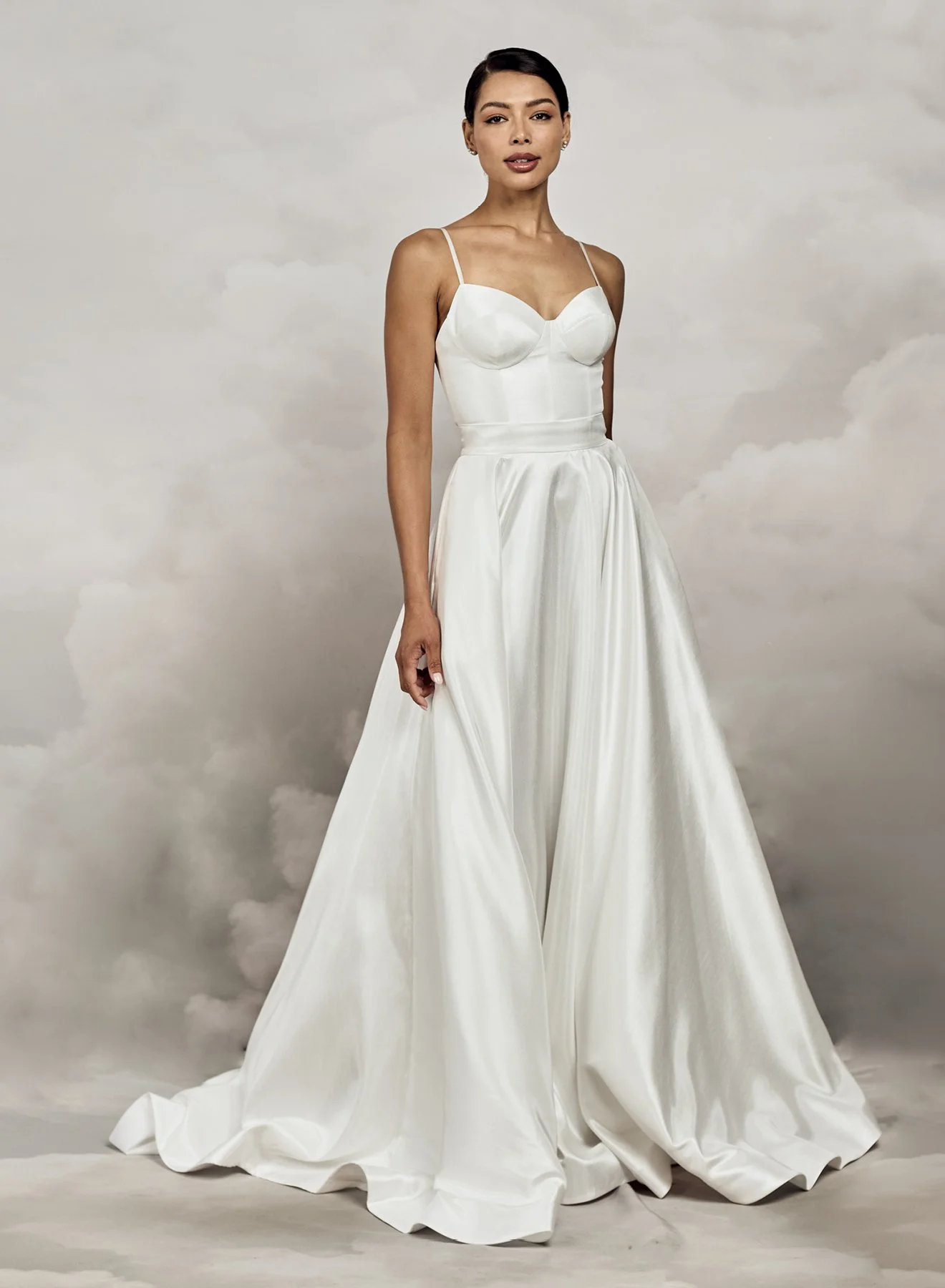 robe_de_mariée_la_rochelle
