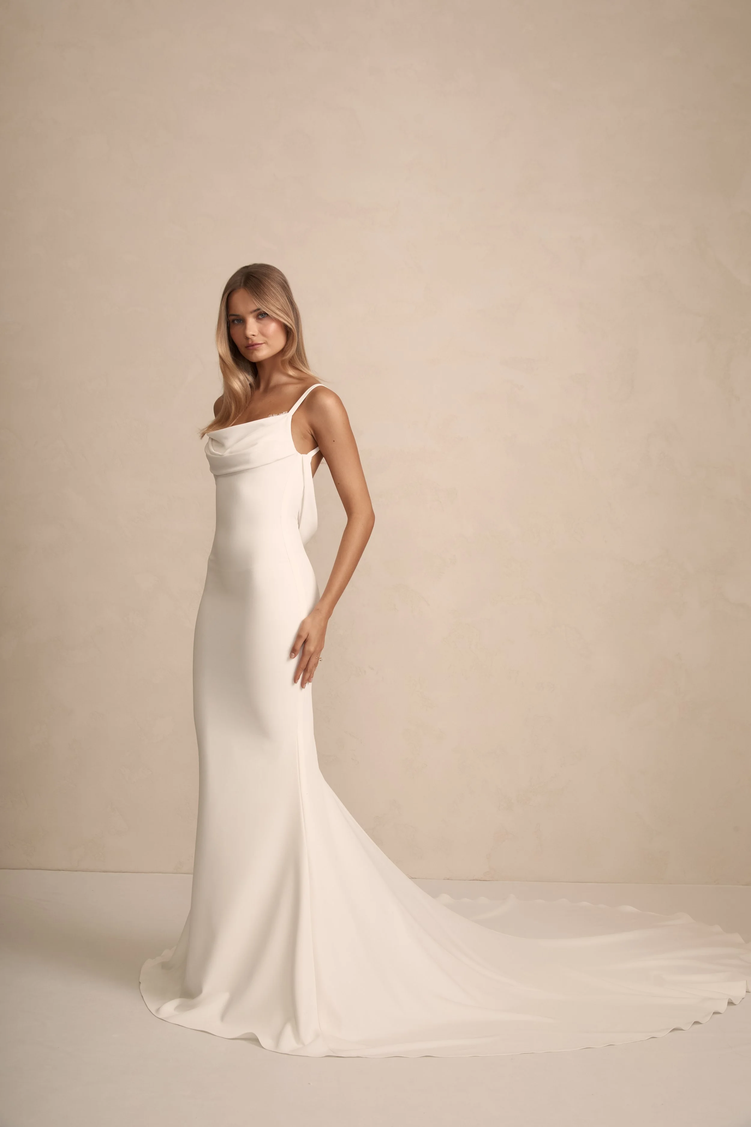 robe_de_mariee_Made_with_love_La_Rochelle