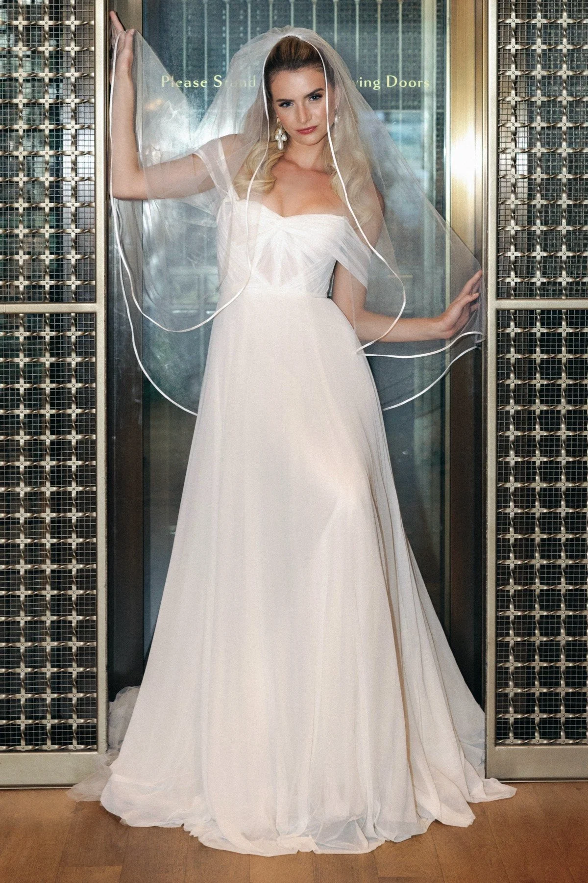 Robe_de_mariee_La_Rochelle