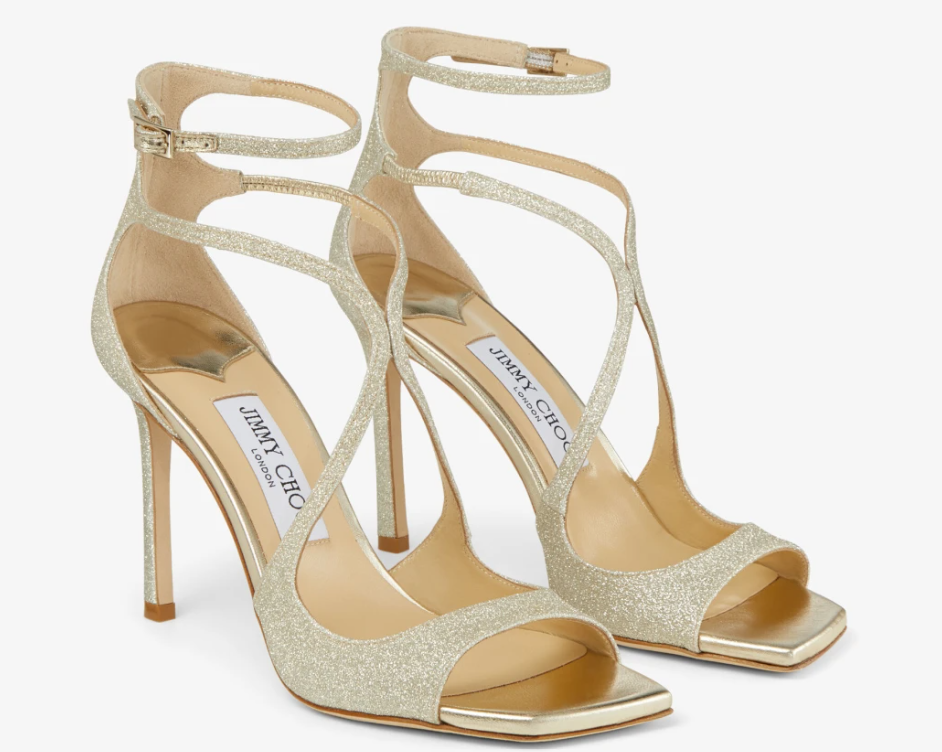 Chaussures_mariee_Jimmy_Choo
