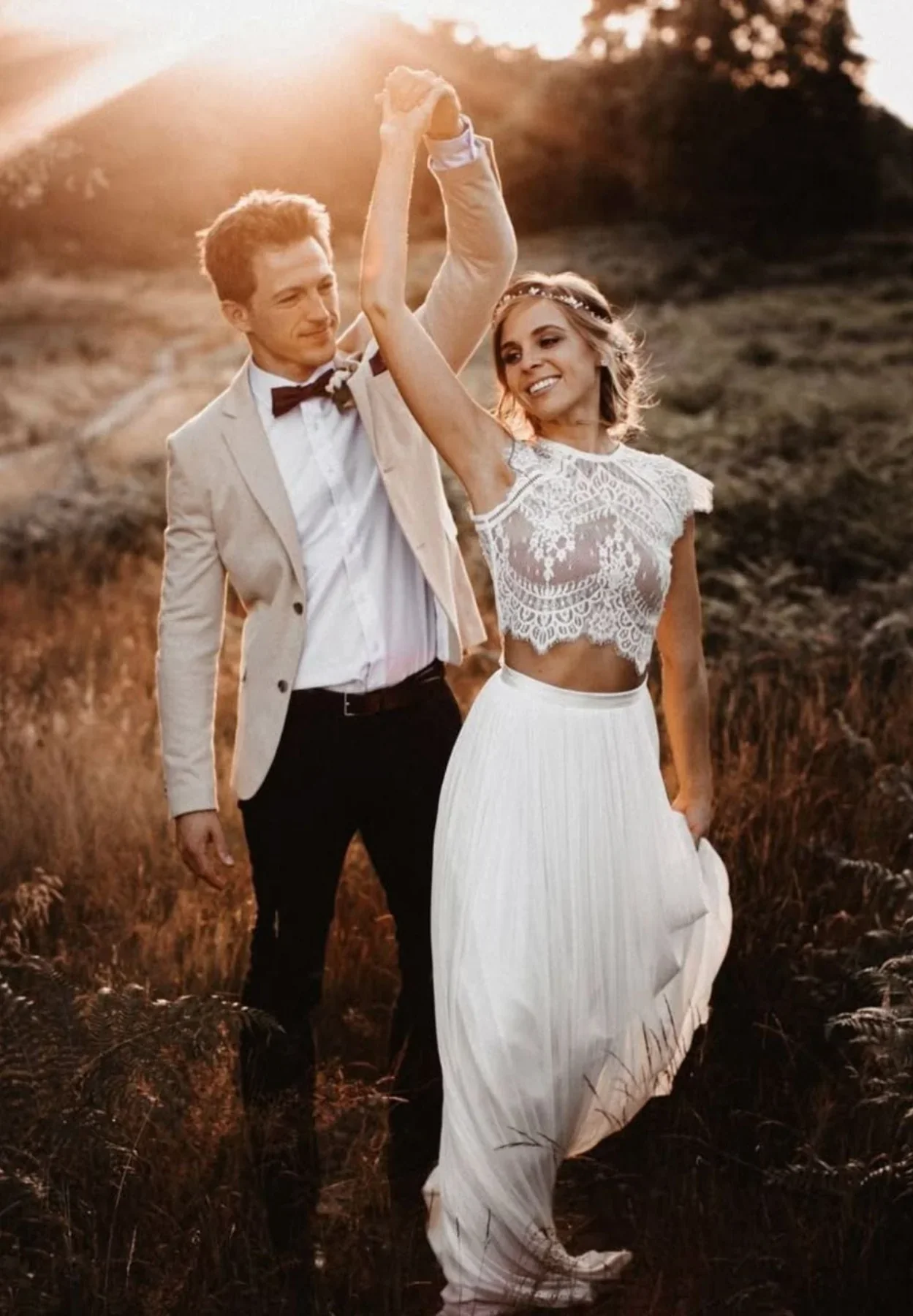 Mariee_boheme_chic_la_rochelle