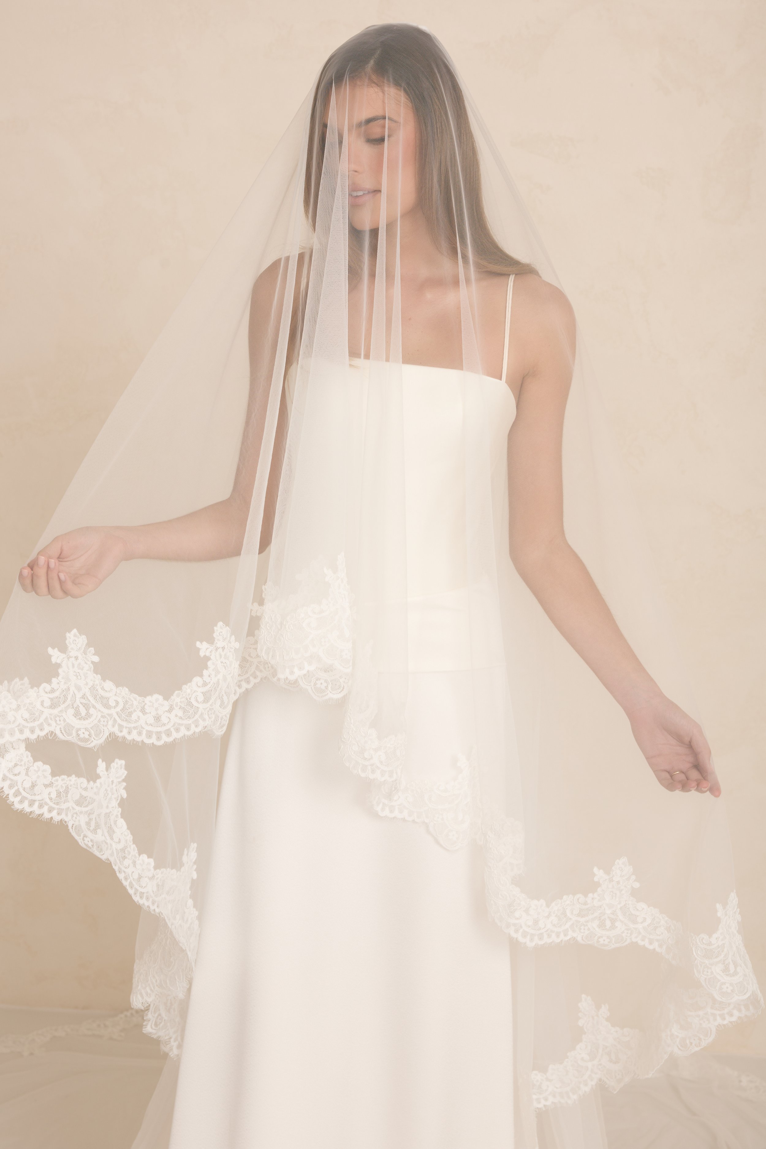 Voile_double_dentelle