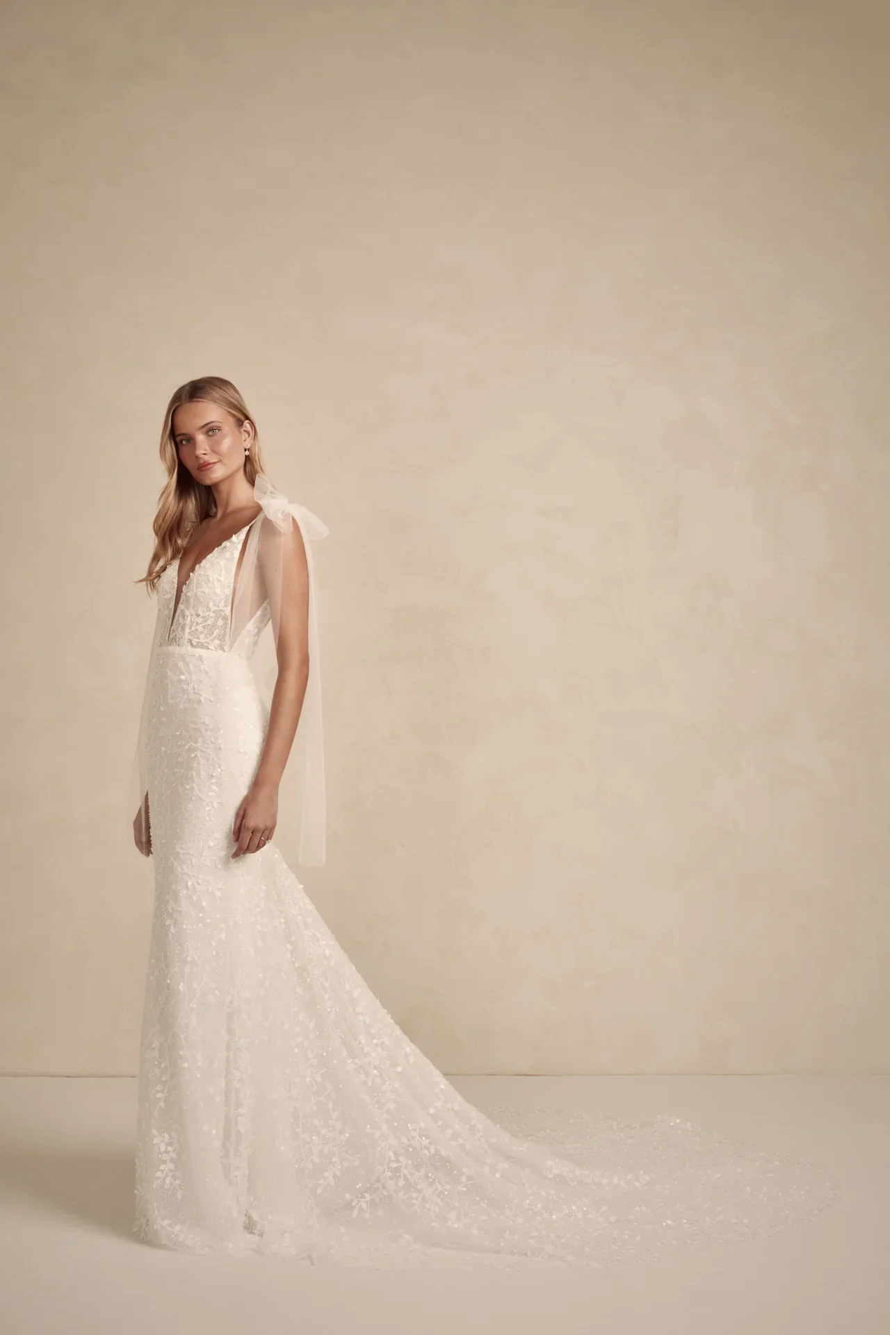 robe_de_mariee_perles_la_rochelle