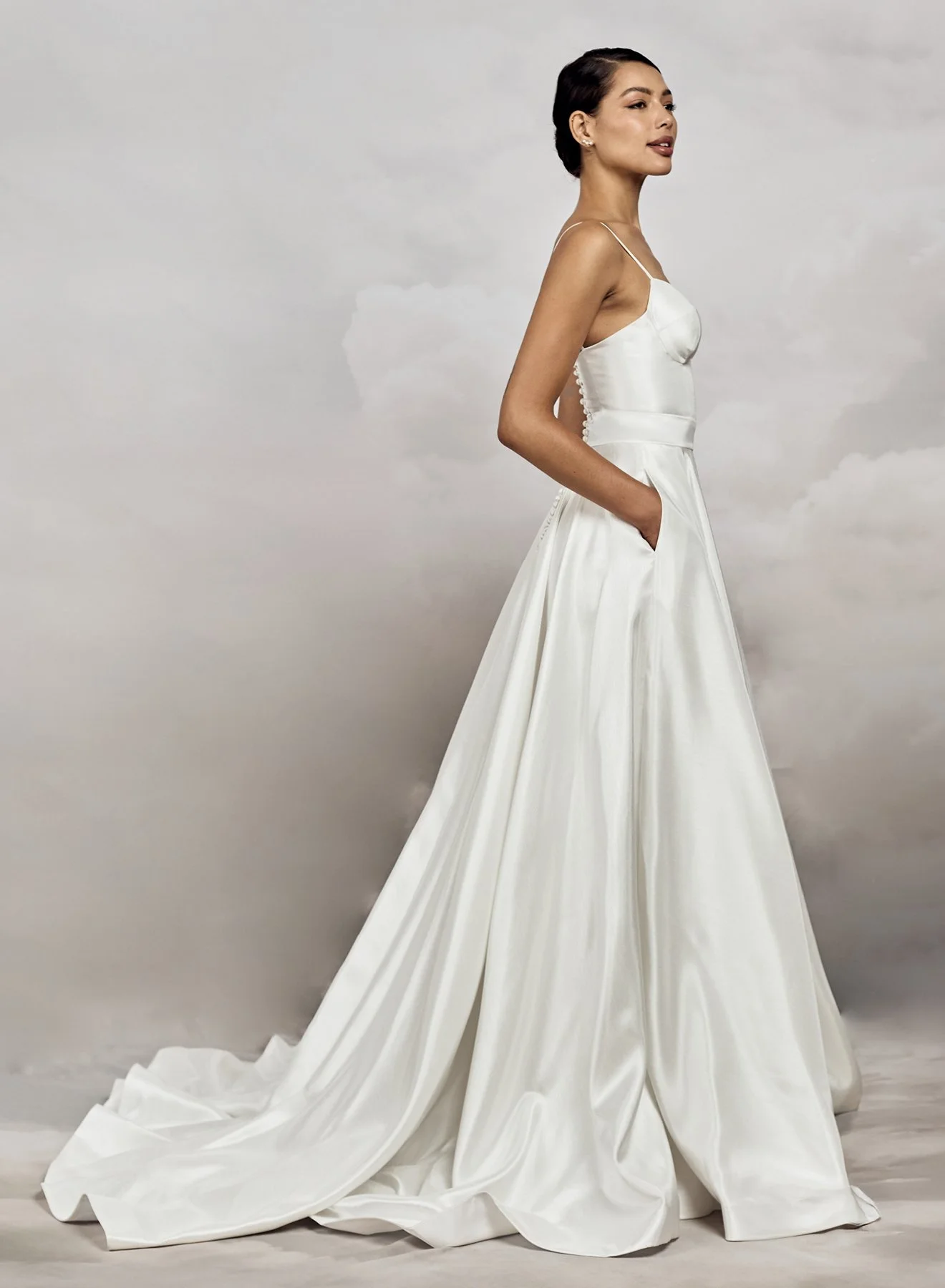 robe_de_mariee