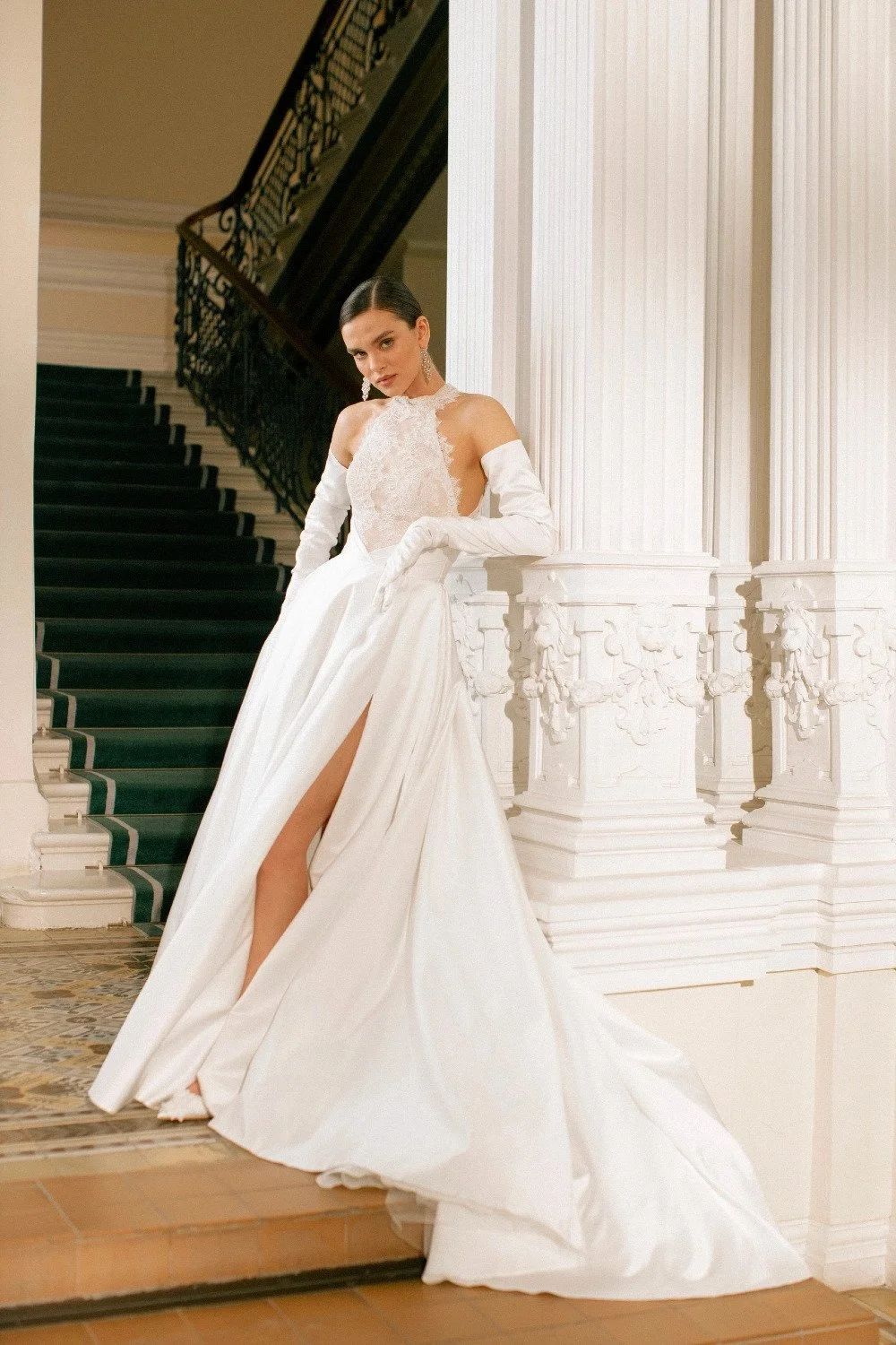 Robe_de_mariee_fente