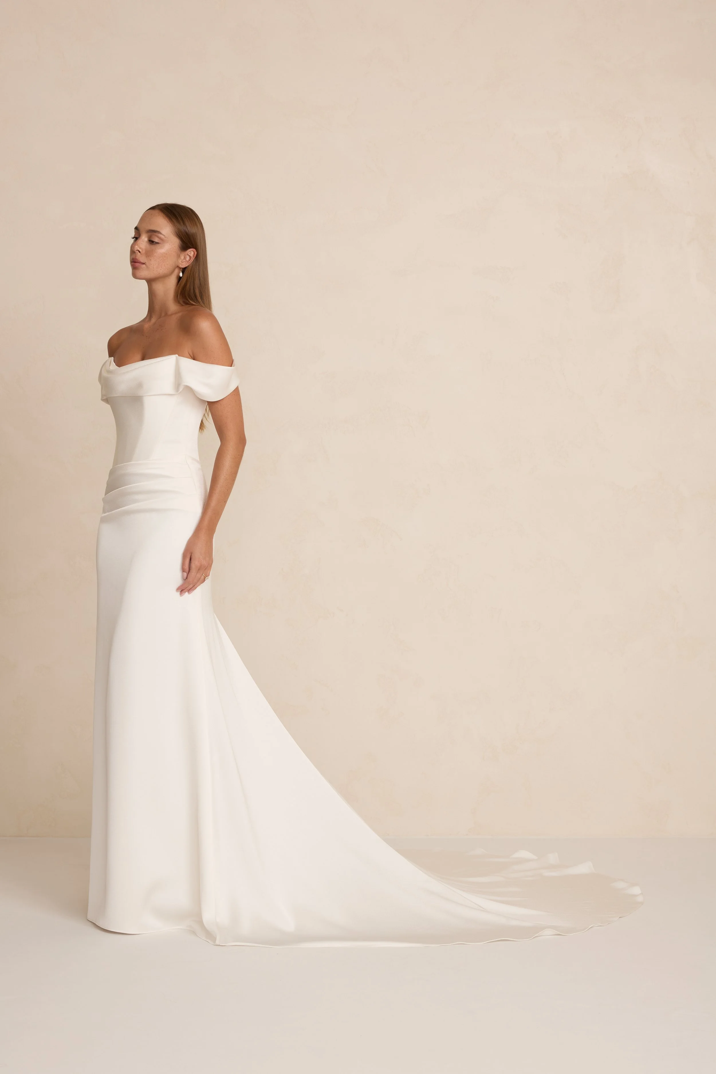 Robe_de_mariée_La Rochelle