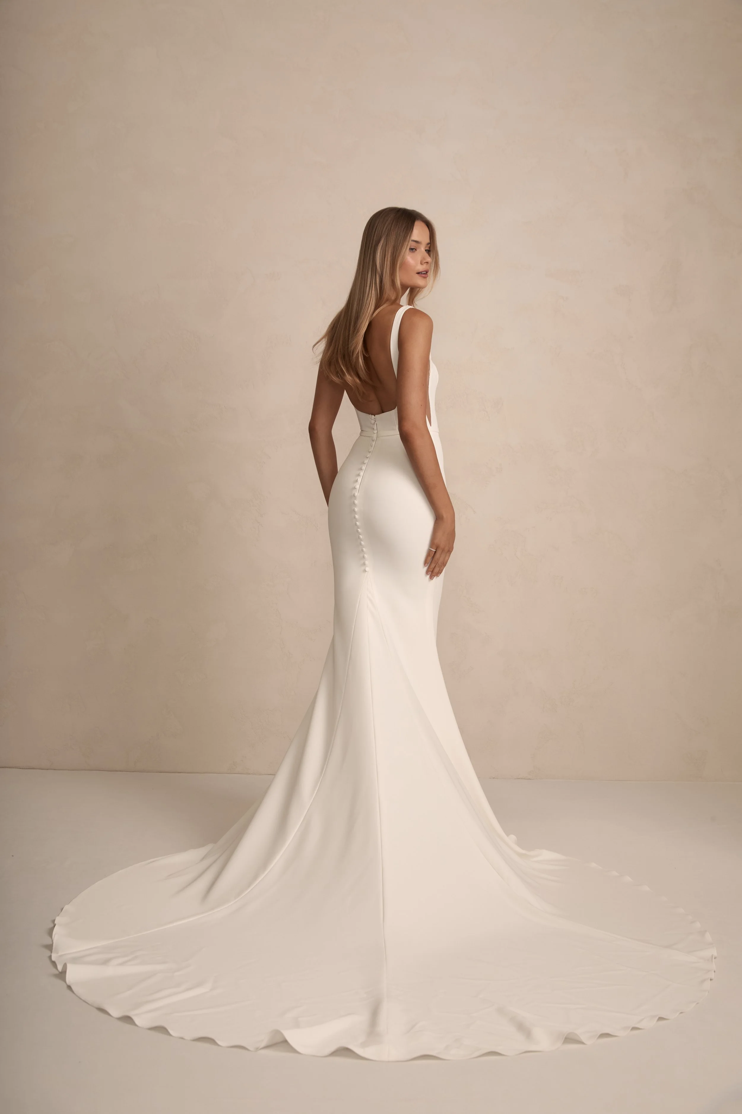 Robe_mariee-foureau