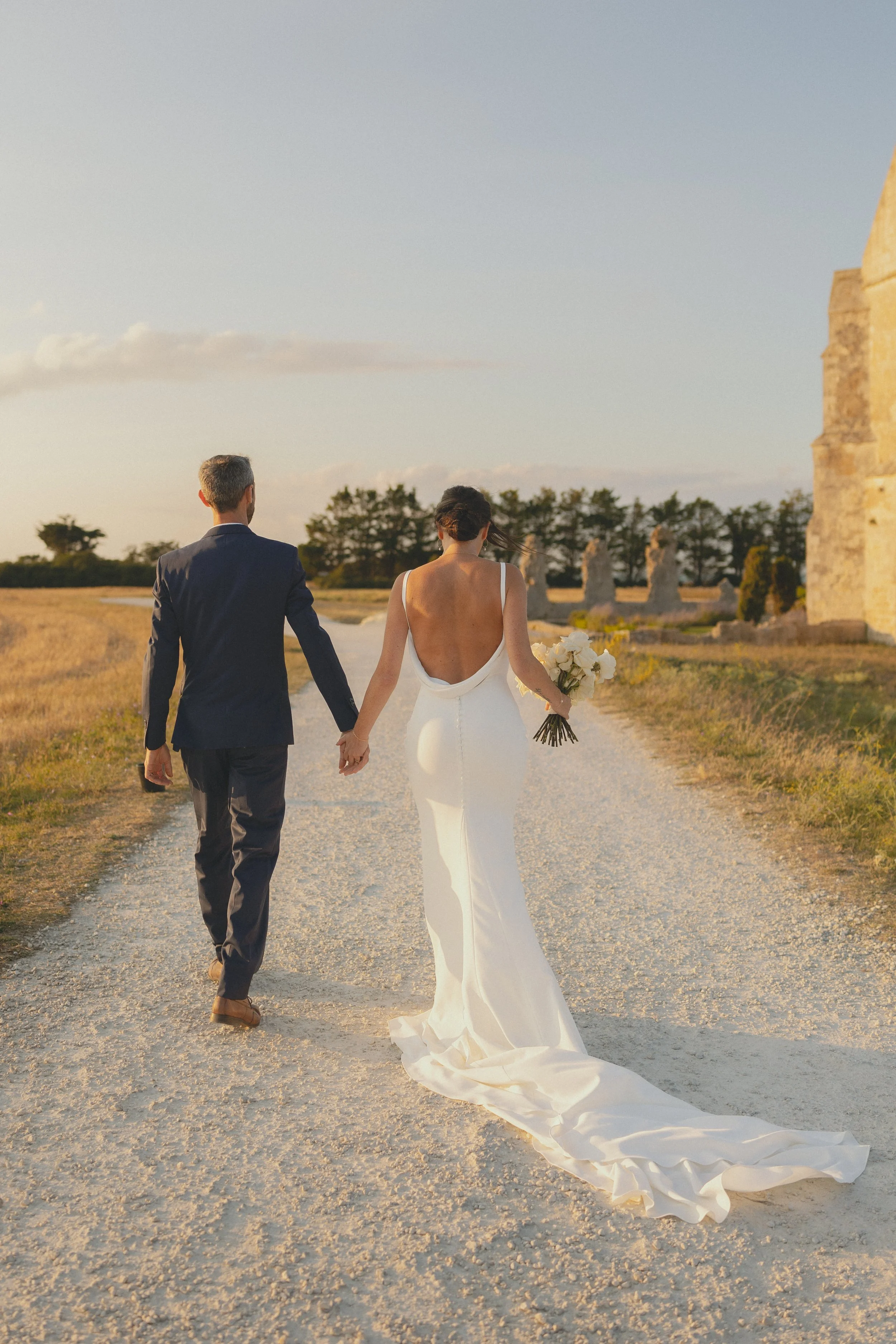 Robe_de_mariée_La_Rochelle.jpg