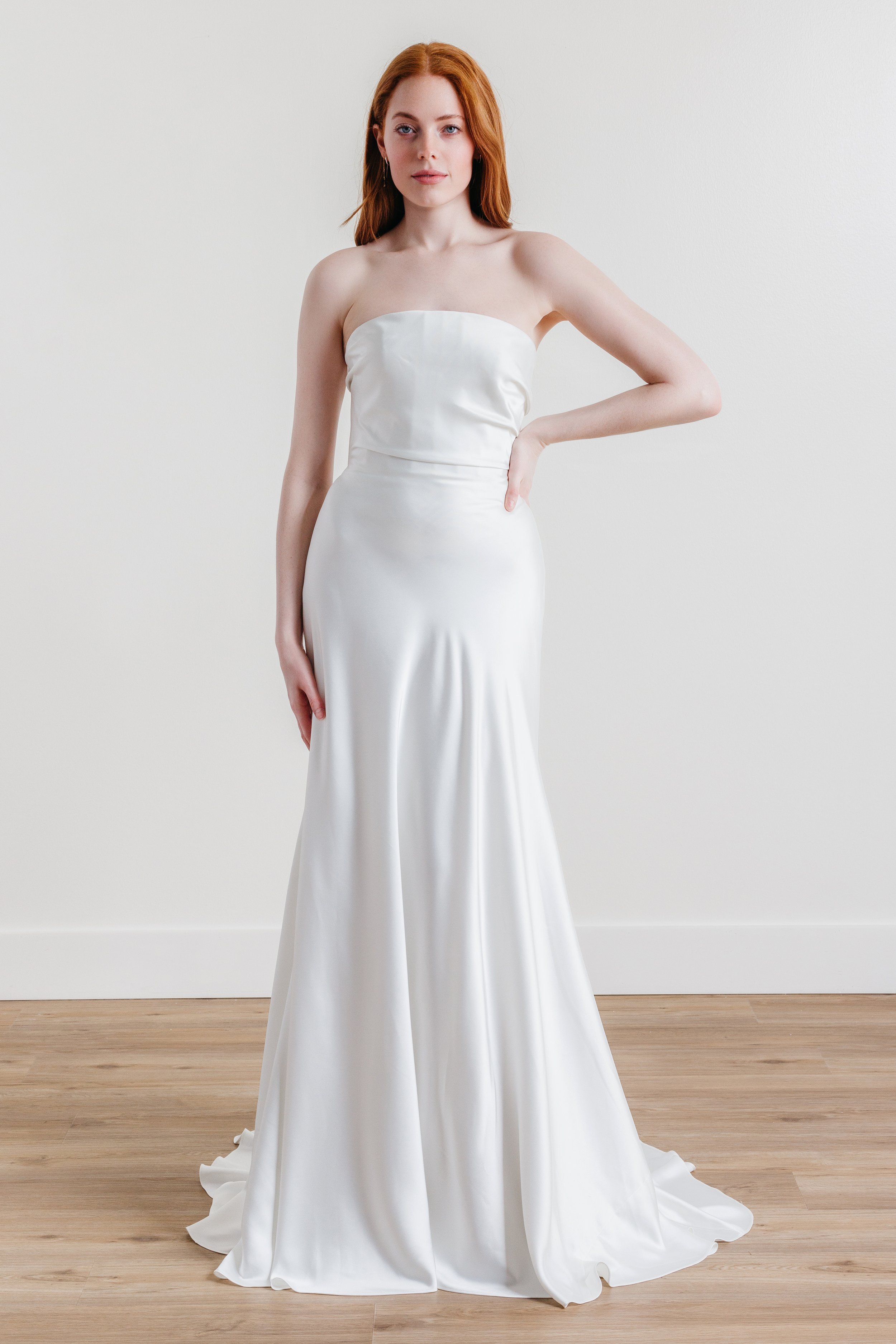 Magasin_robe_de_mariee_Angouleme