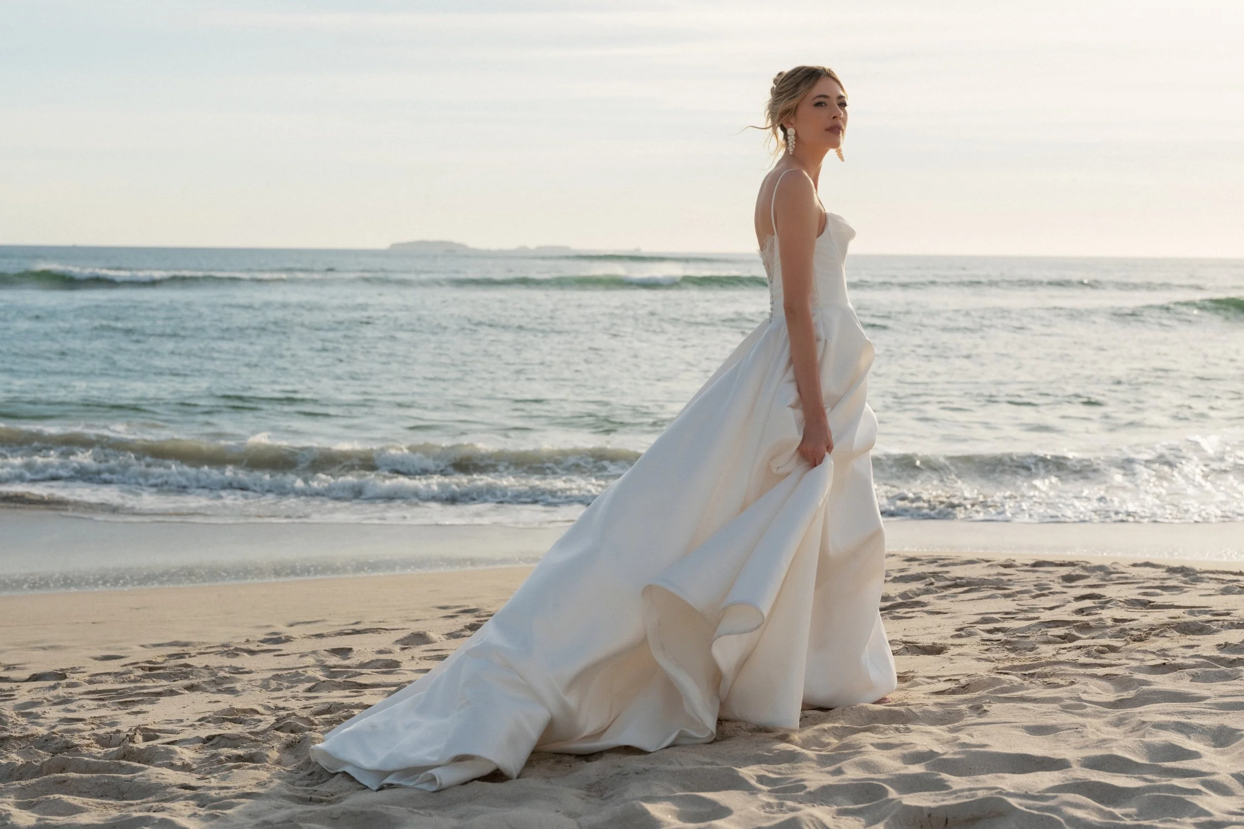 Robe_de_mariee_forte_poitrine