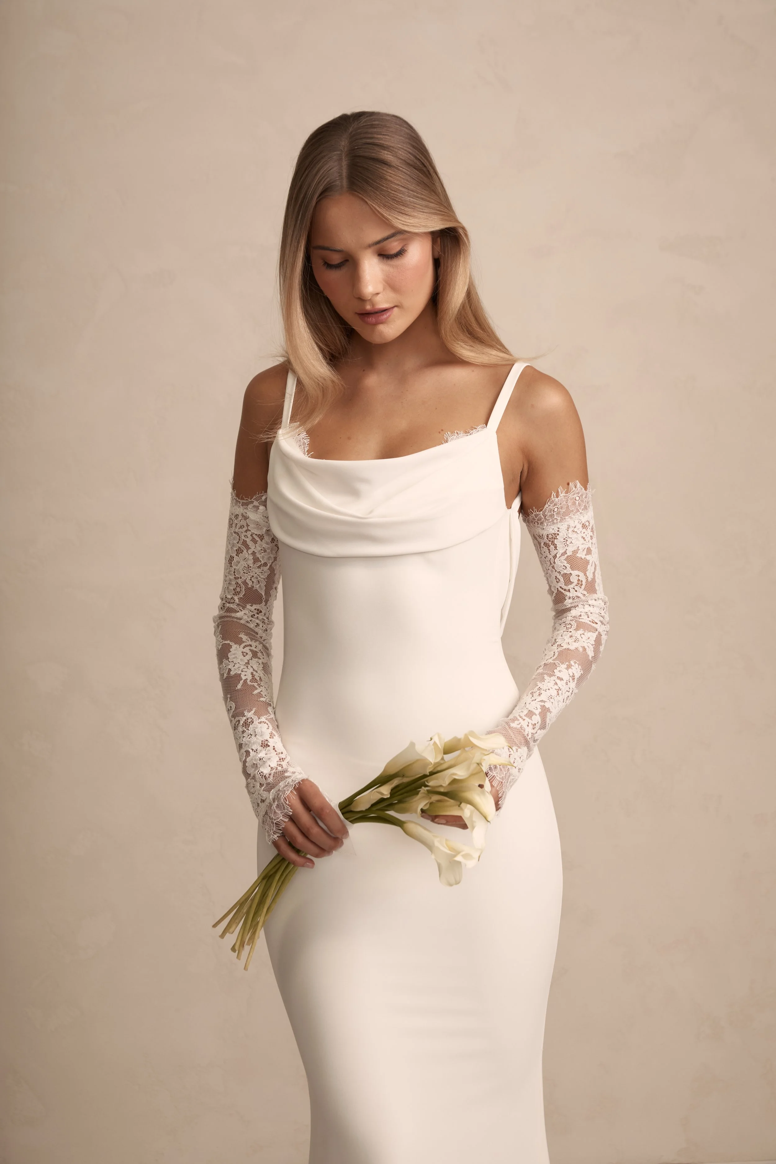 made-with-love-nantes