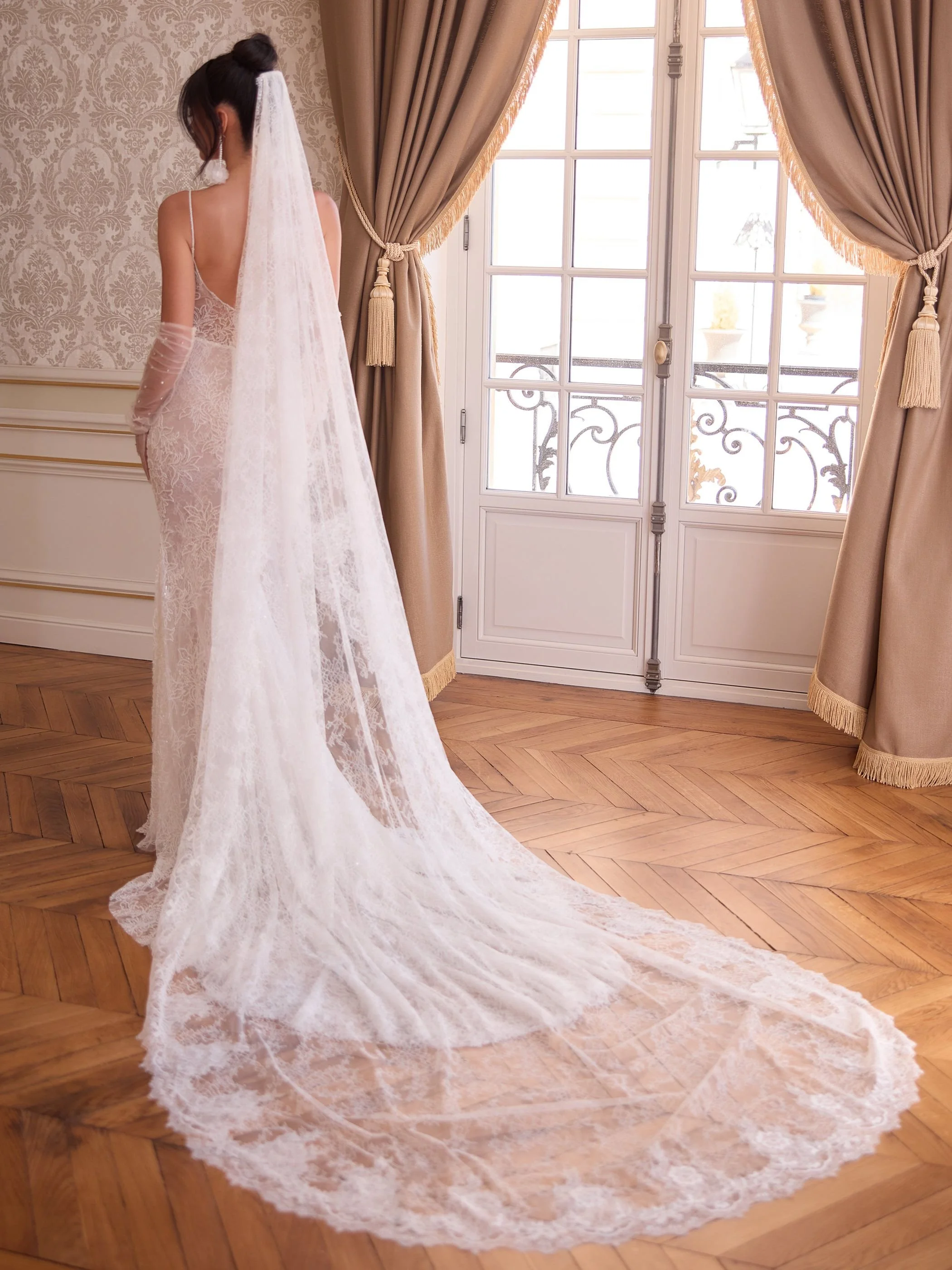 Boutique_mariage_La_Rochelle