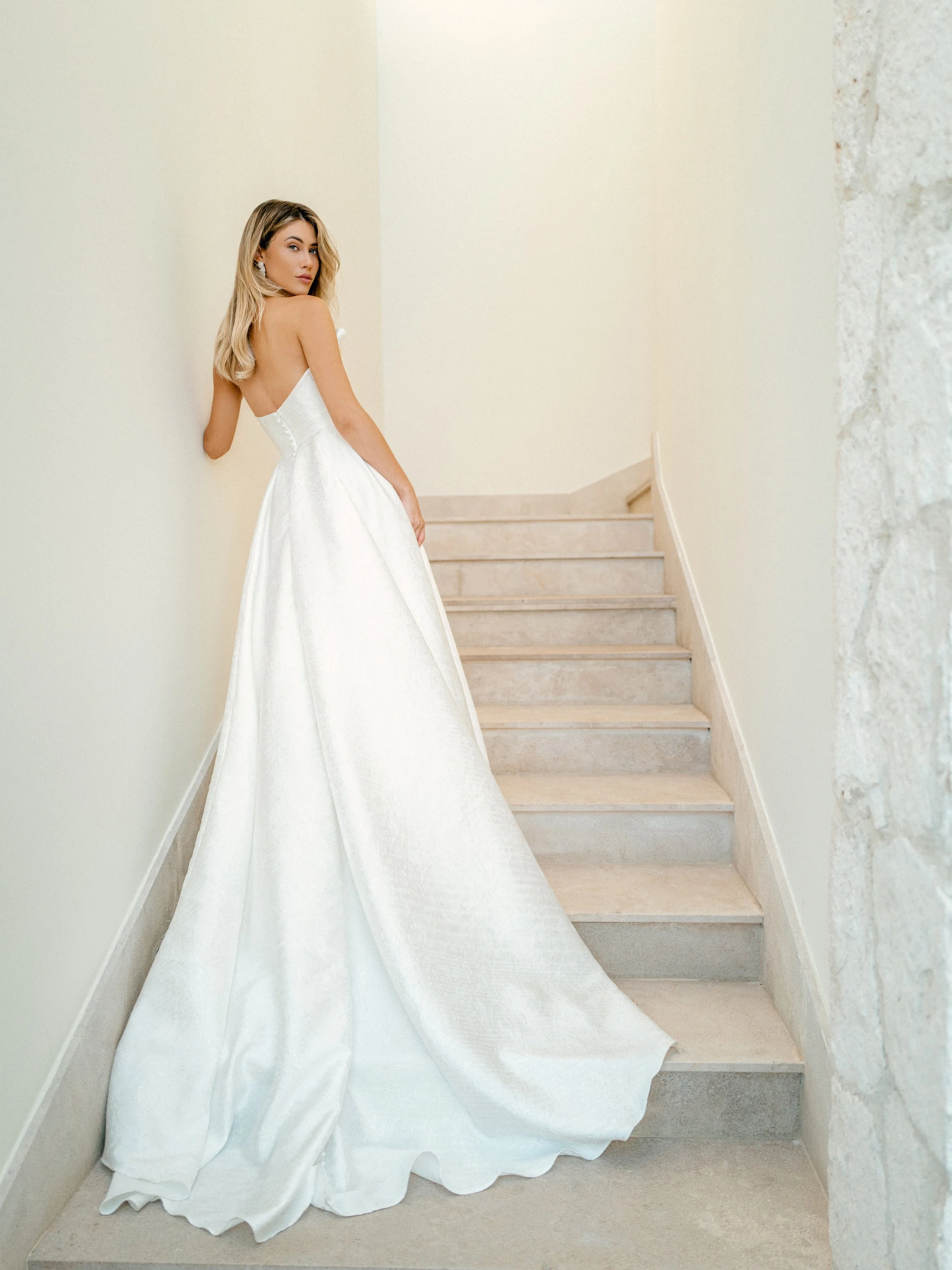 Robe_de_mariee_mariage_chateau