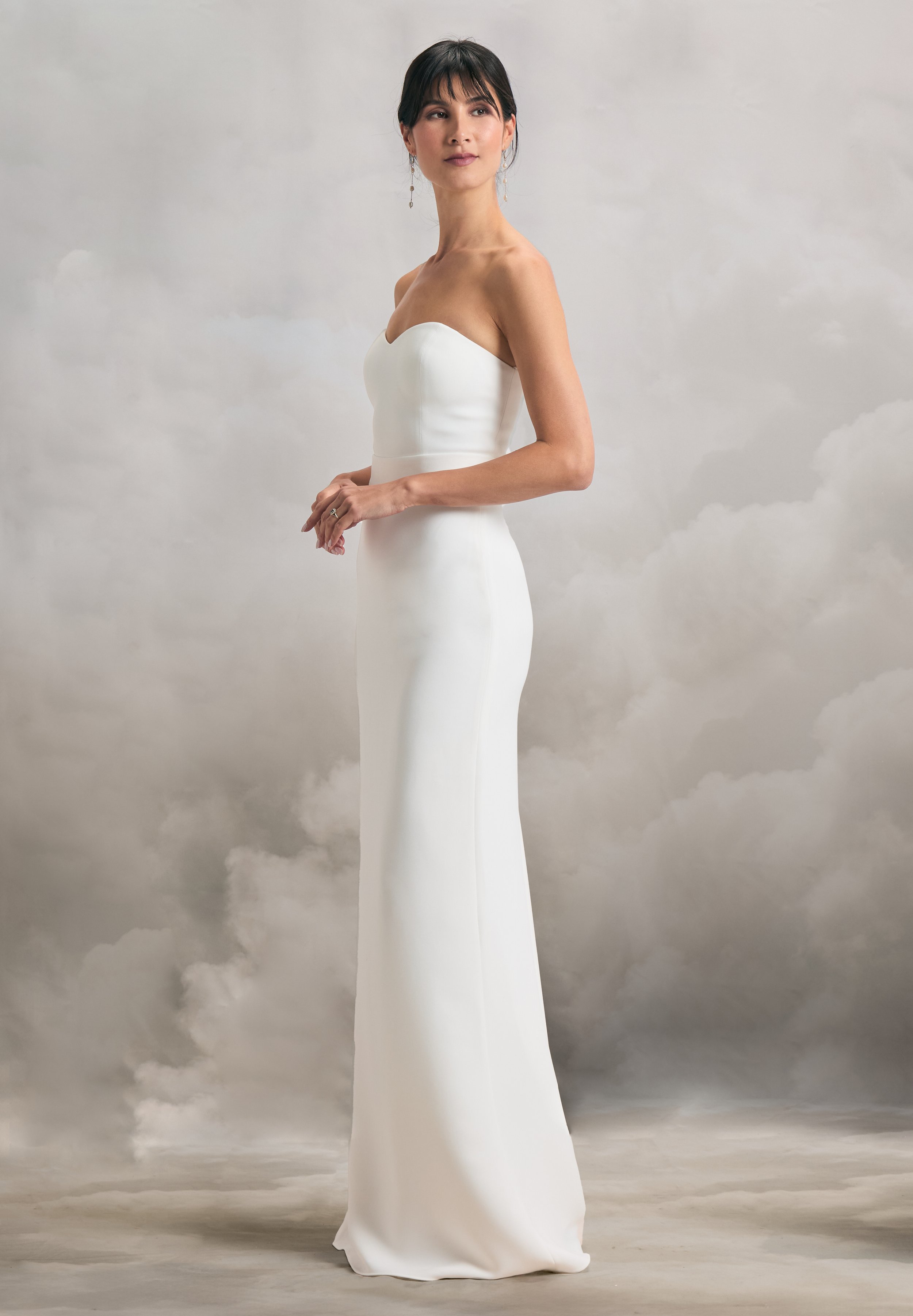 Robe_de_mariee_simple