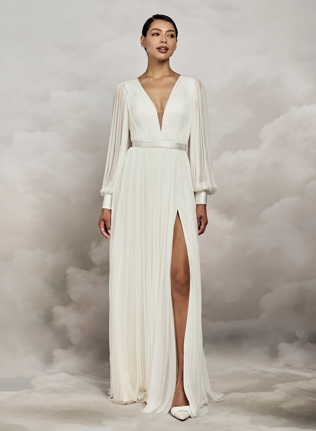 boutique_robe_de_mariee_la_rochelle