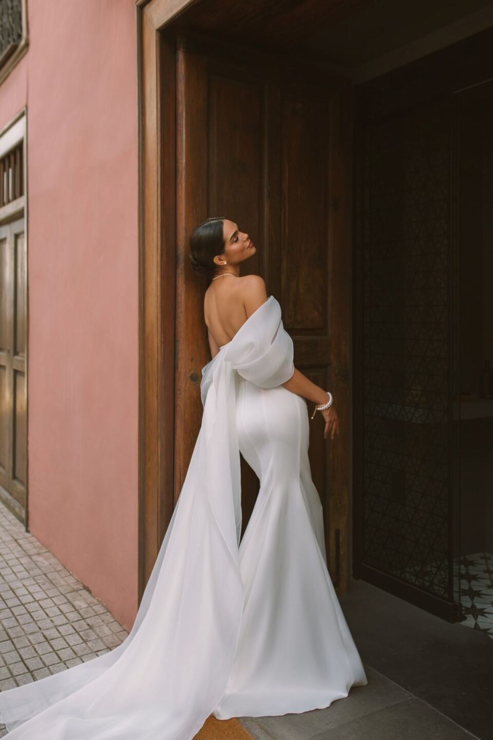 robe_sirene_la_rochelle