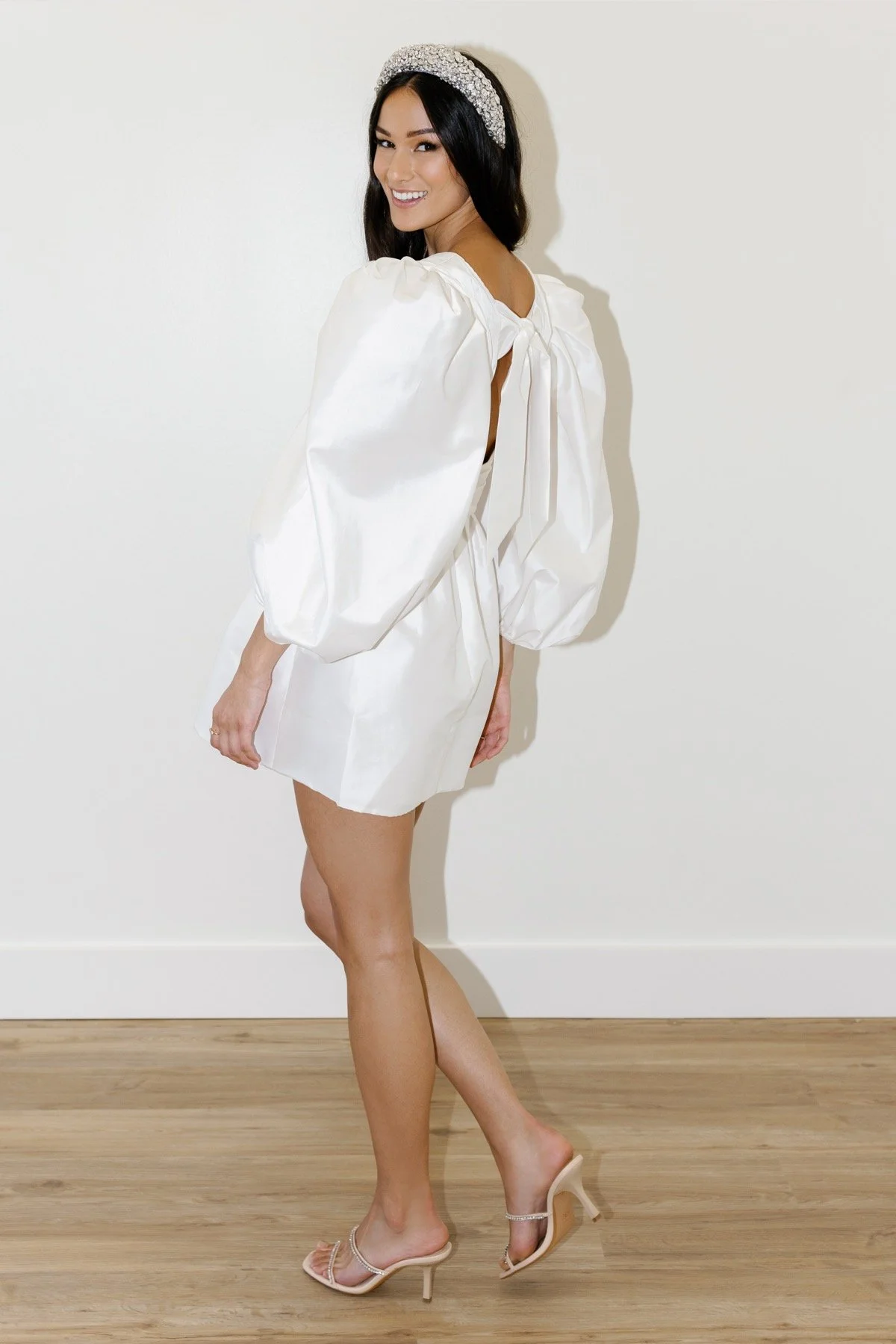Robe_mariee_civil