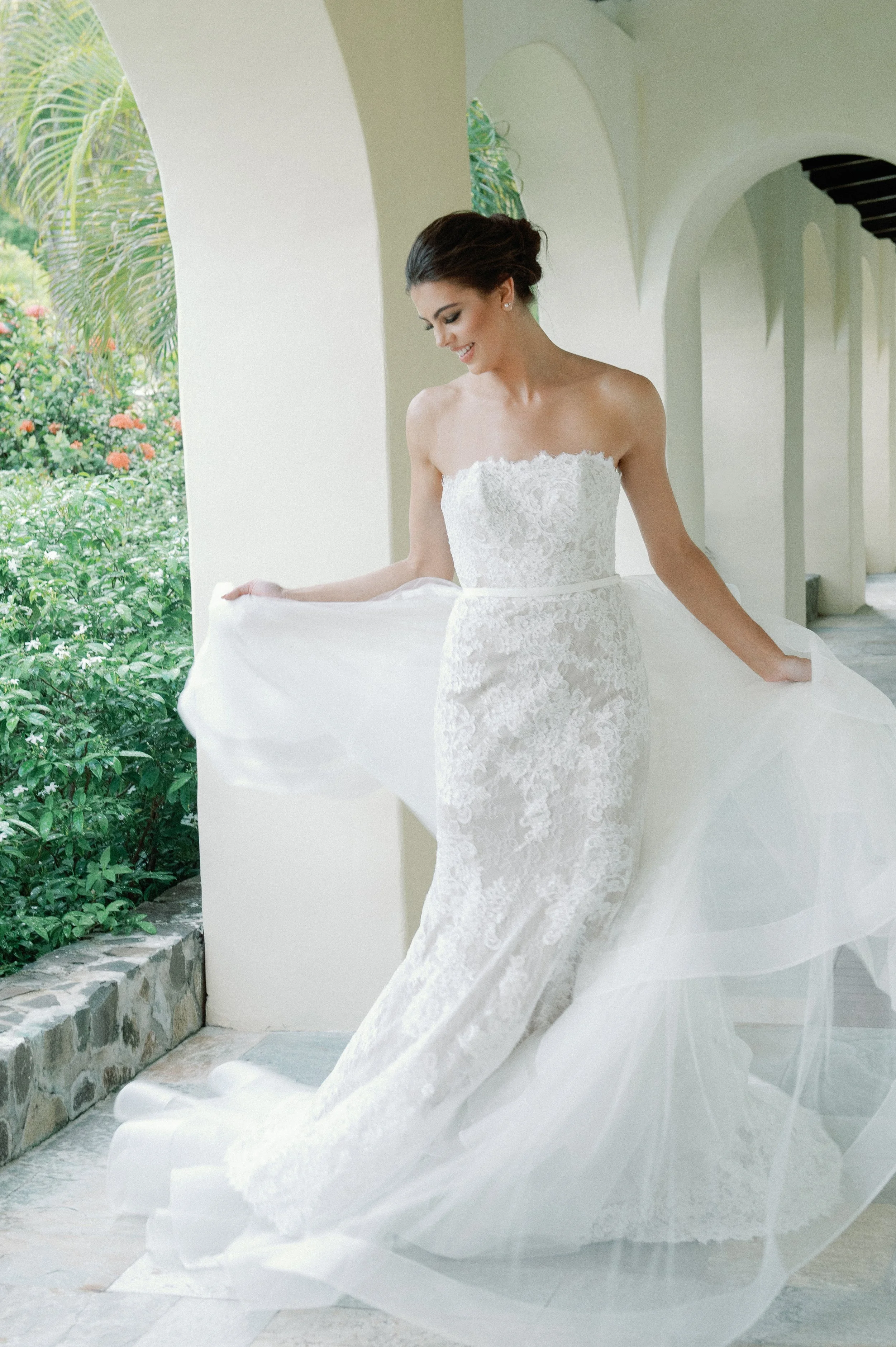 Robe_de_mariee_dentelle