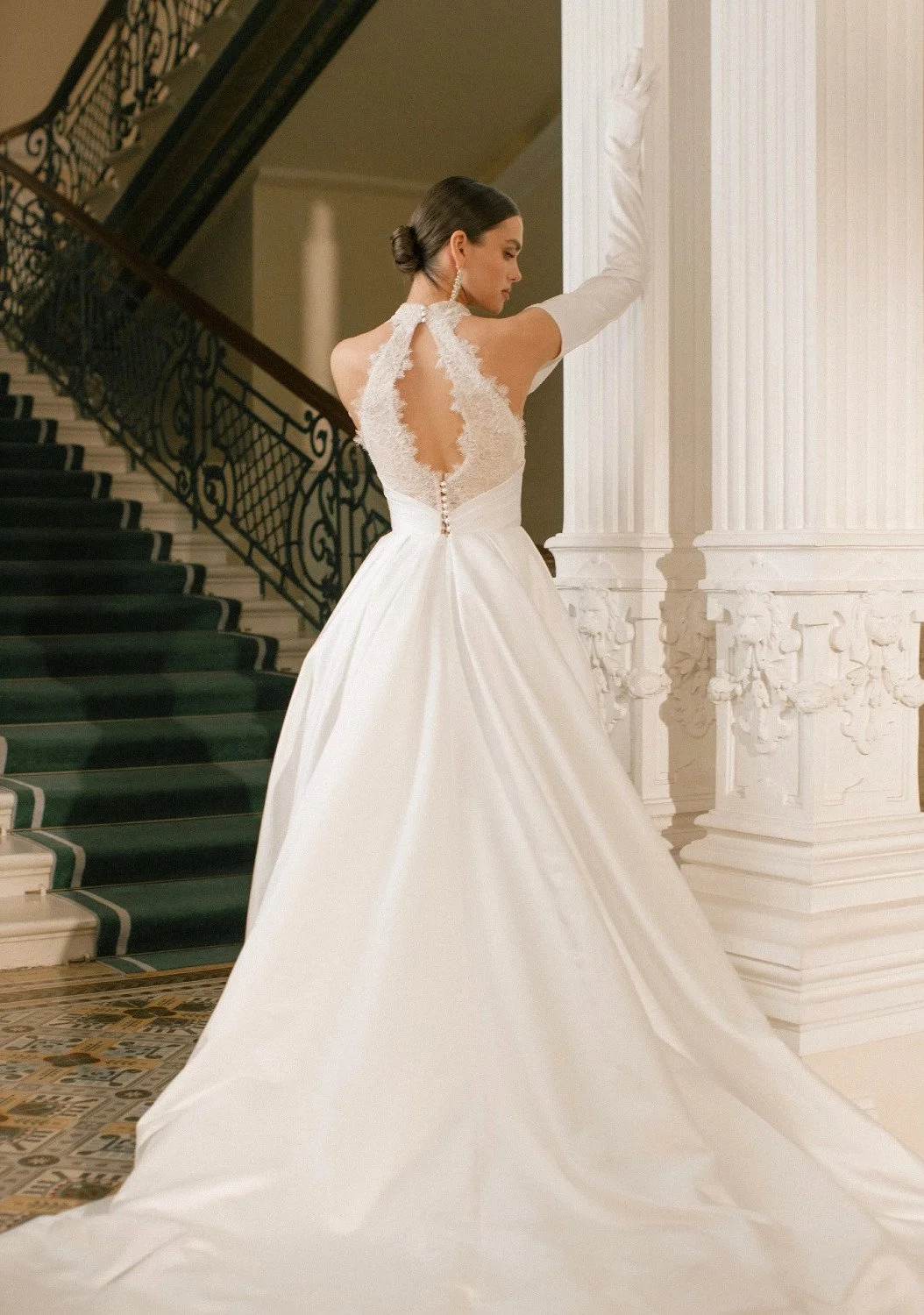 Robe_de_mariée_La_Rochelle
