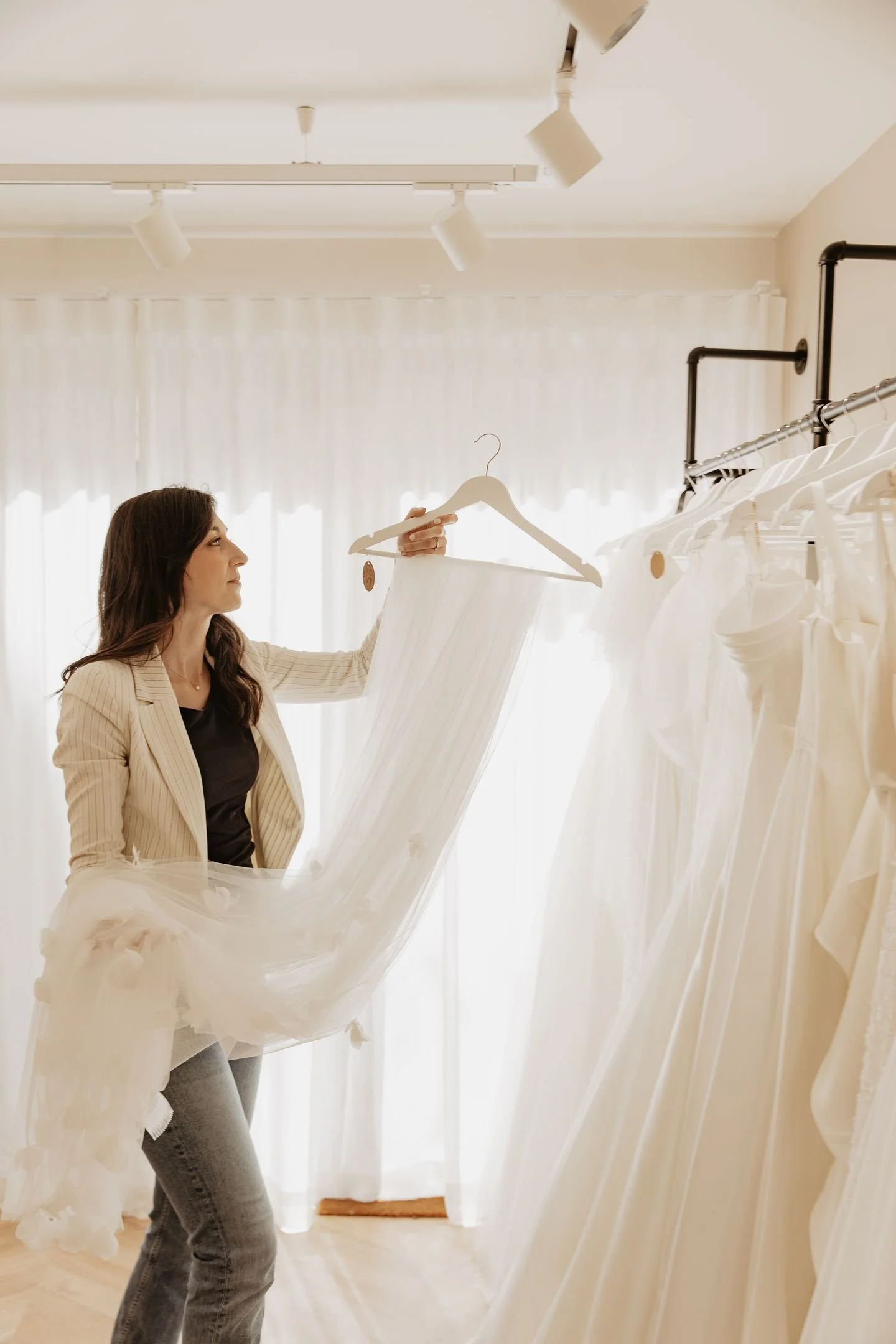 Magasin_robe_de_mariee_La_Rochelle