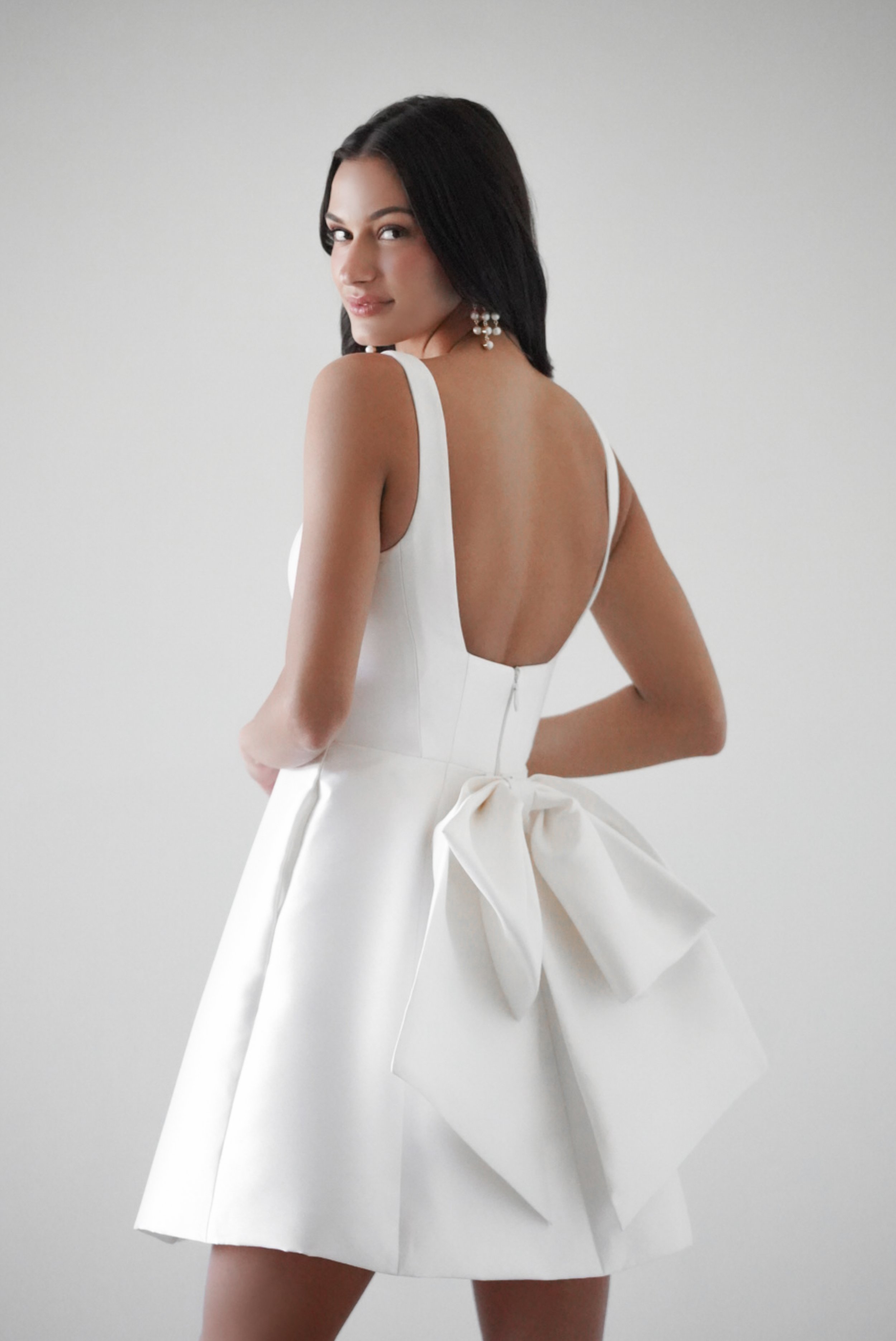 Robe_de_mariée_civil